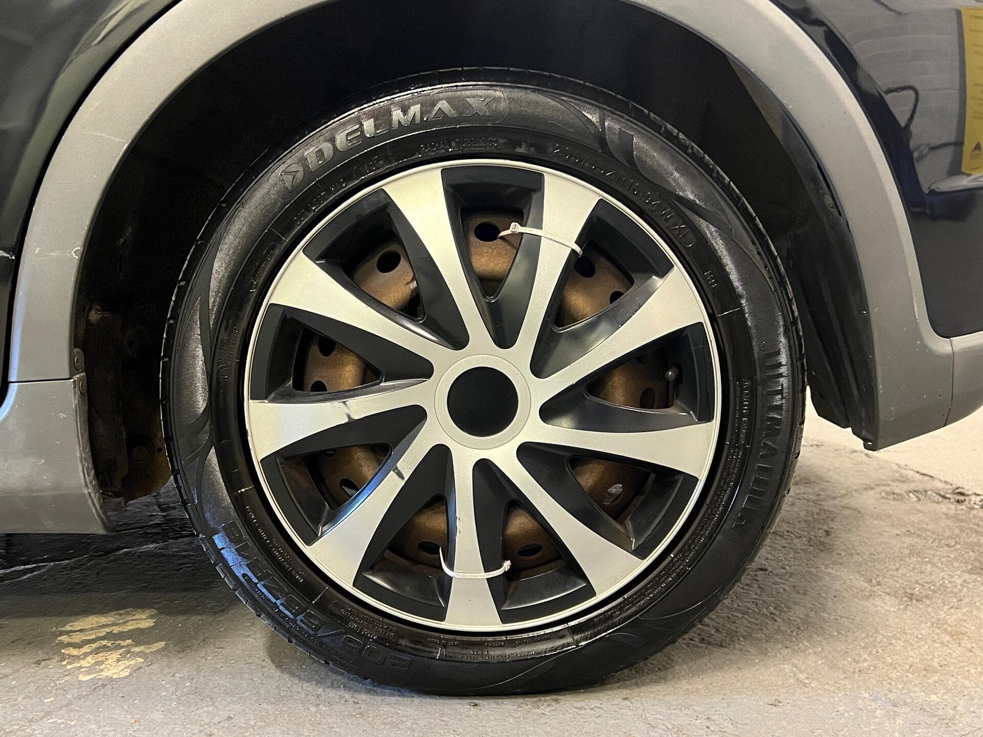 2009 Honda Civic - Thumbnail 14