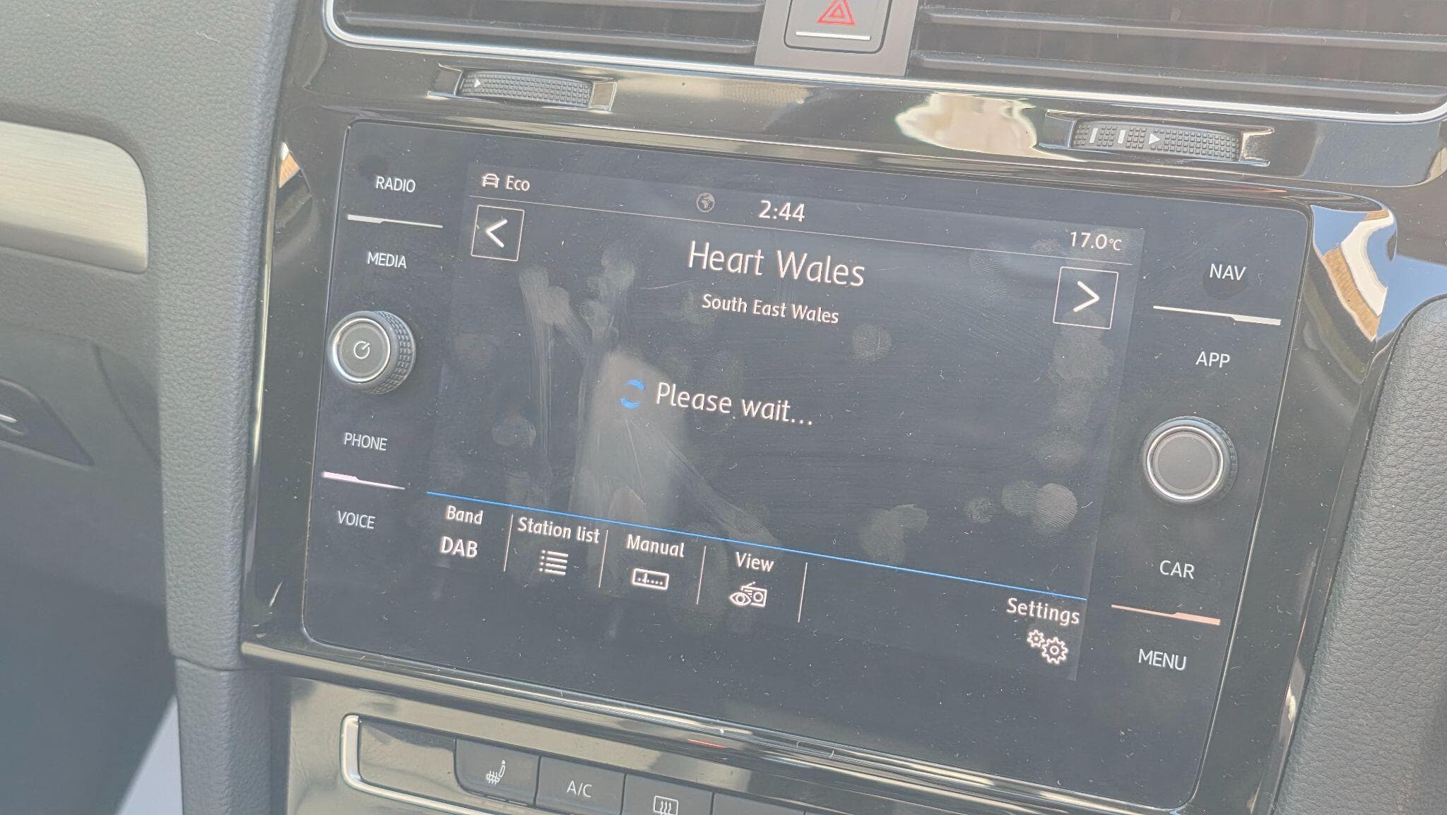 2015 Volkswagen Golf - Thumbnail 21