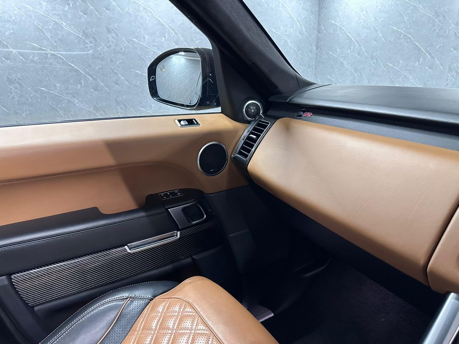 2019 Land Rover Range Rover Sport - Thumbnail 65