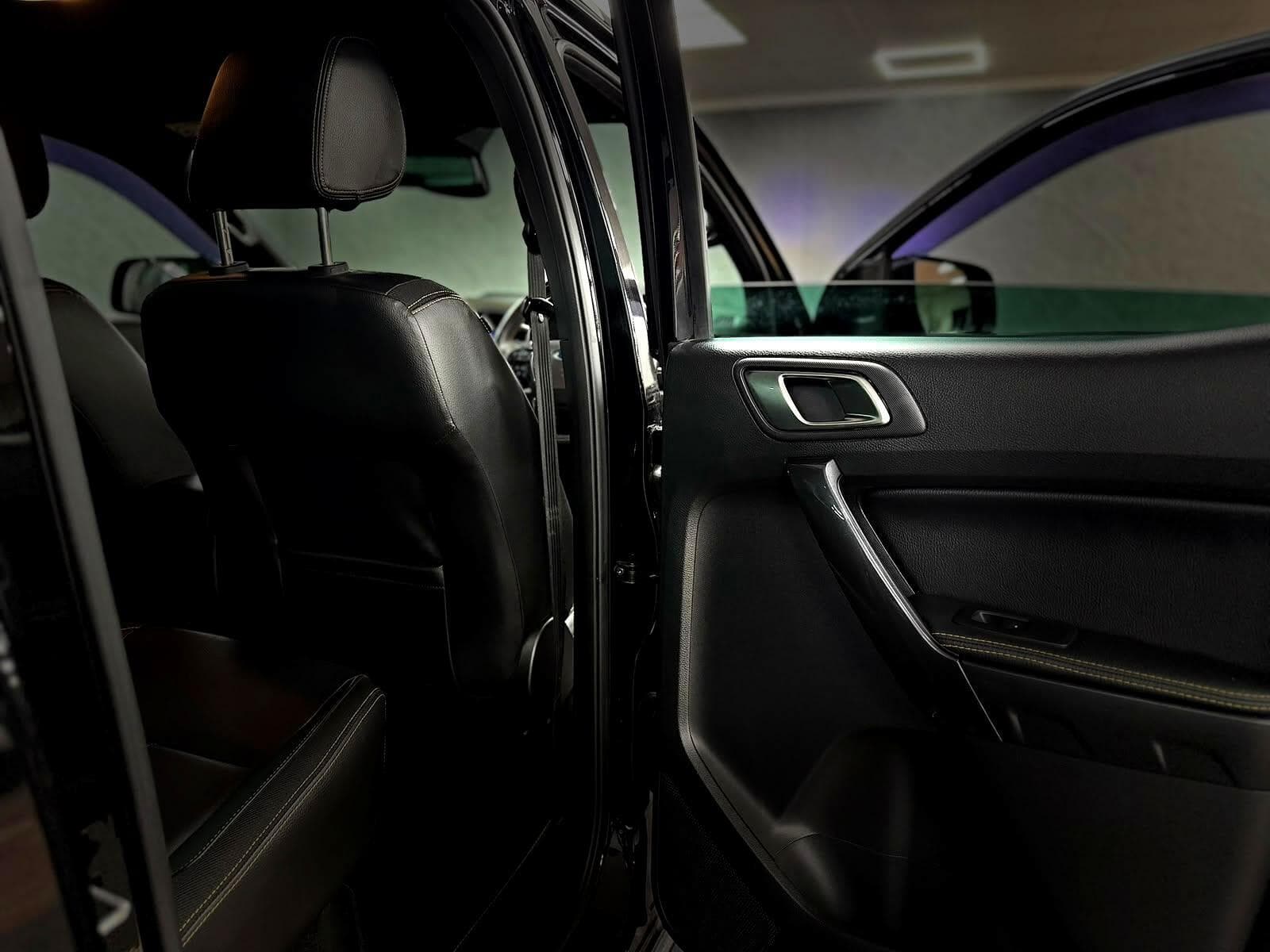 2021 Ford Ranger - Thumbnail 65