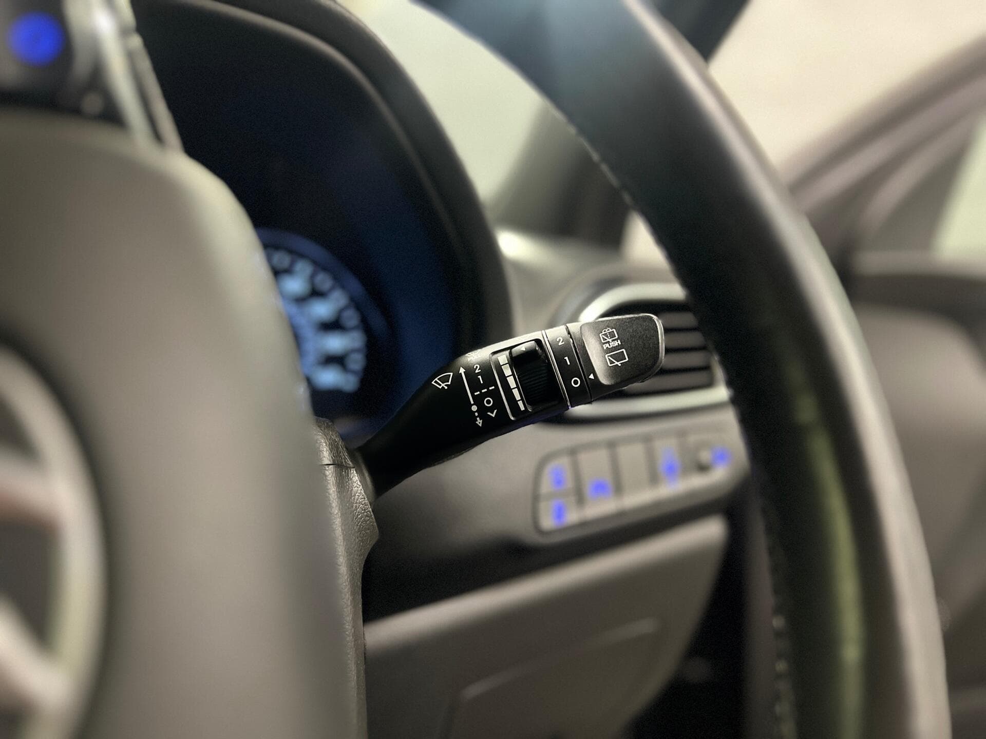 2019 Hyundai i30 - Thumbnail 43