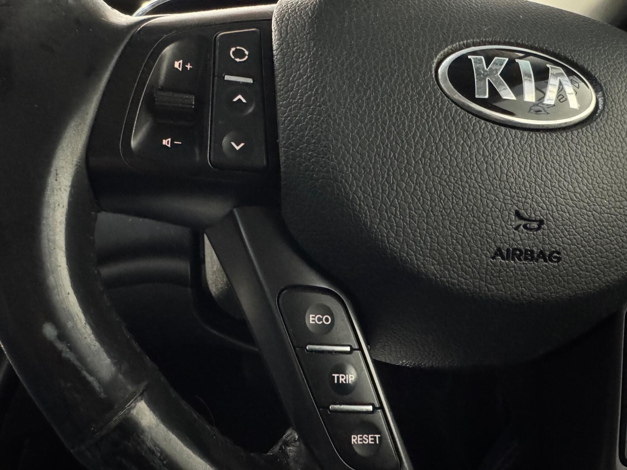 2013 Kia Optima - Thumbnail 21