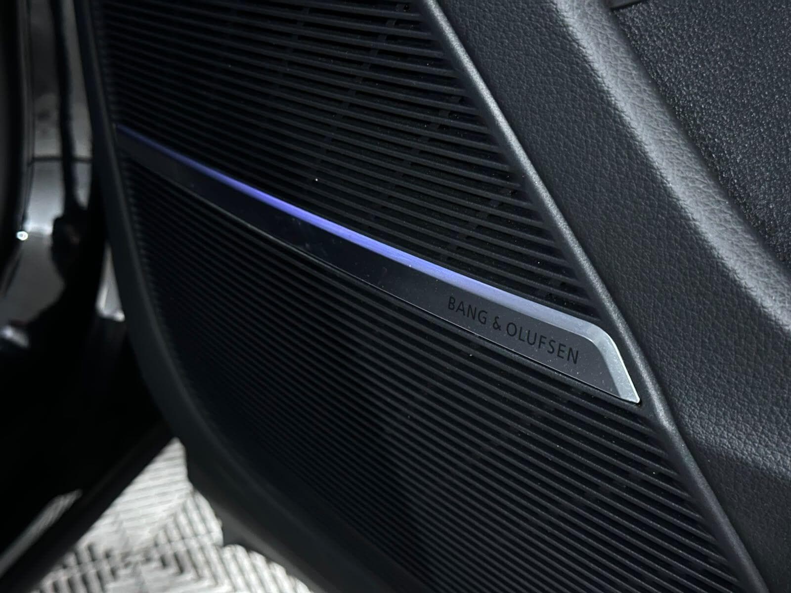 2022 Audi RSQ8 - Thumbnail 42