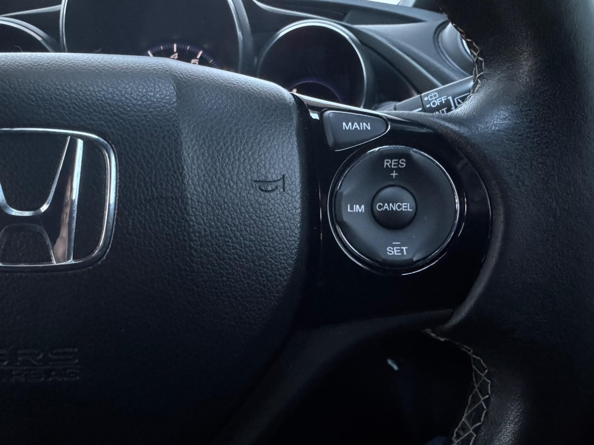 2016 Honda Civic - Thumbnail 19