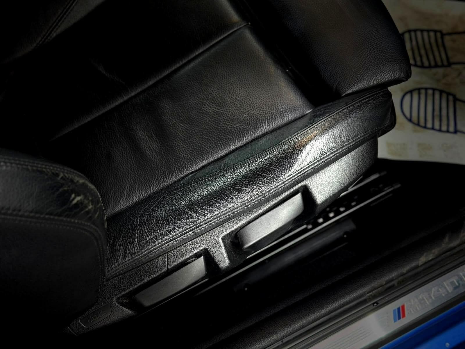 2019 BMW 1 Series - Thumbnail 39