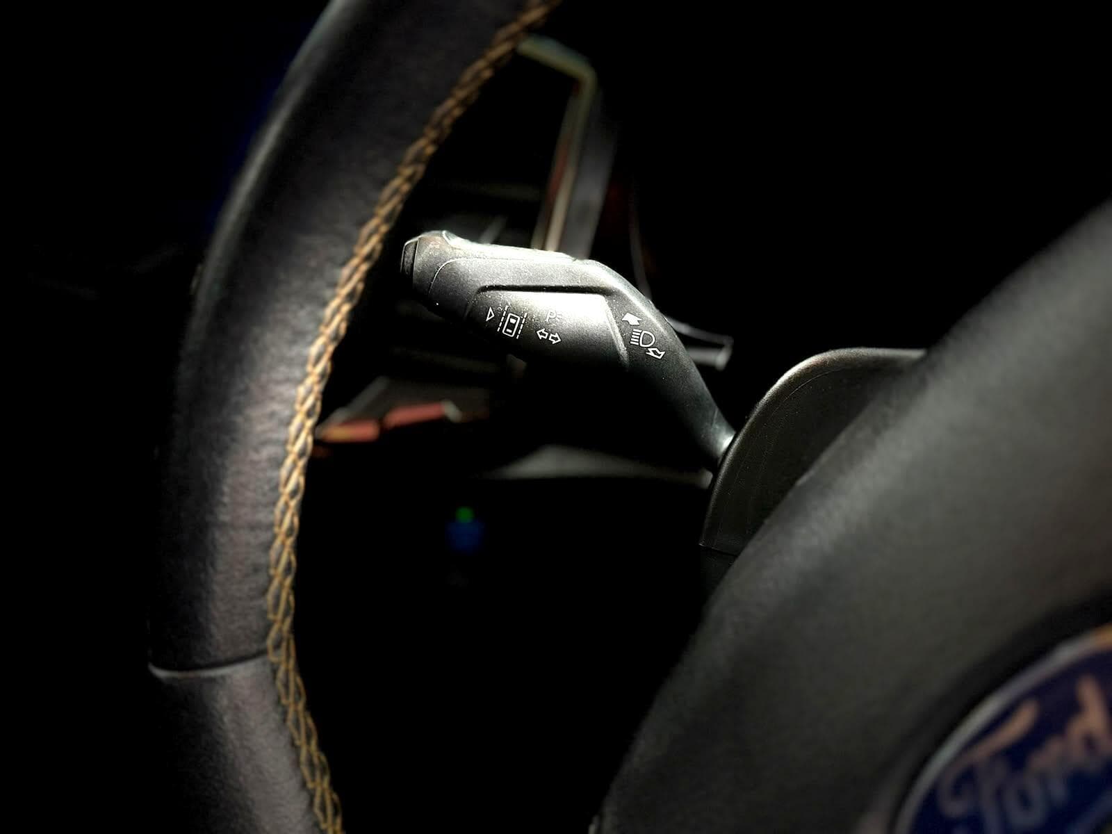 2023 Ford Ranger - Thumbnail 51