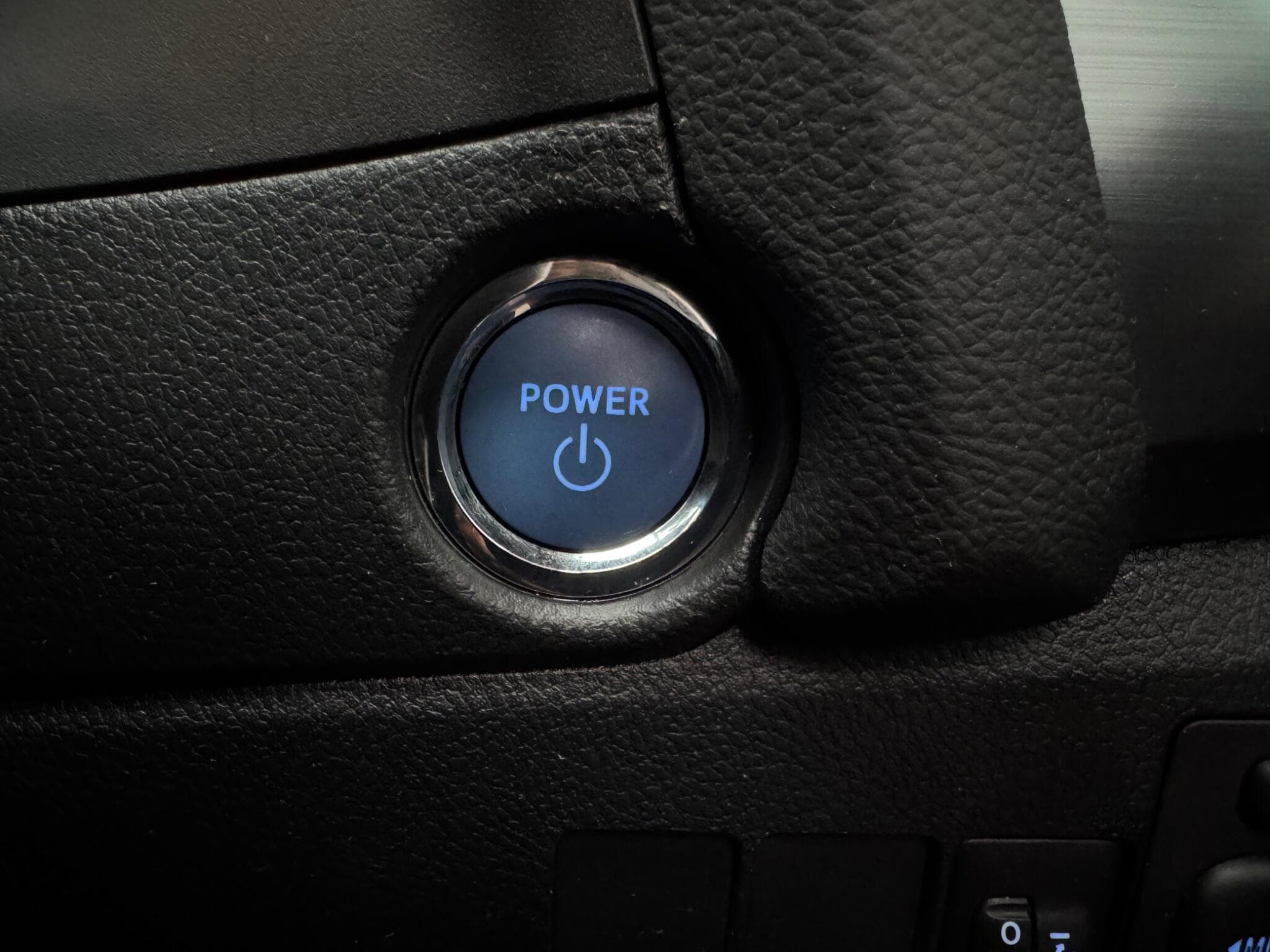 2015 Toyota Auris - Thumbnail 20