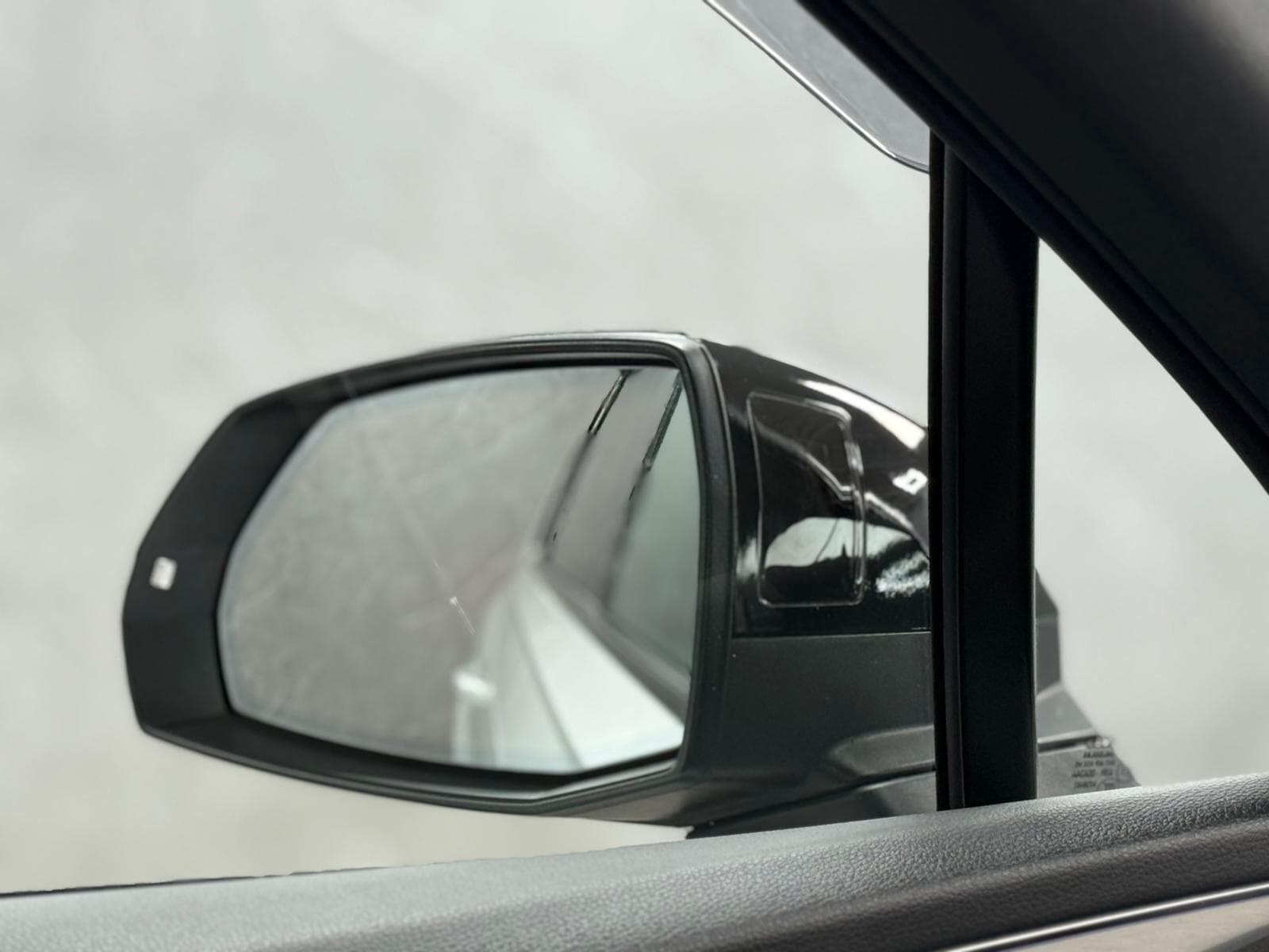 2017 Audi Q7 - Thumbnail 53