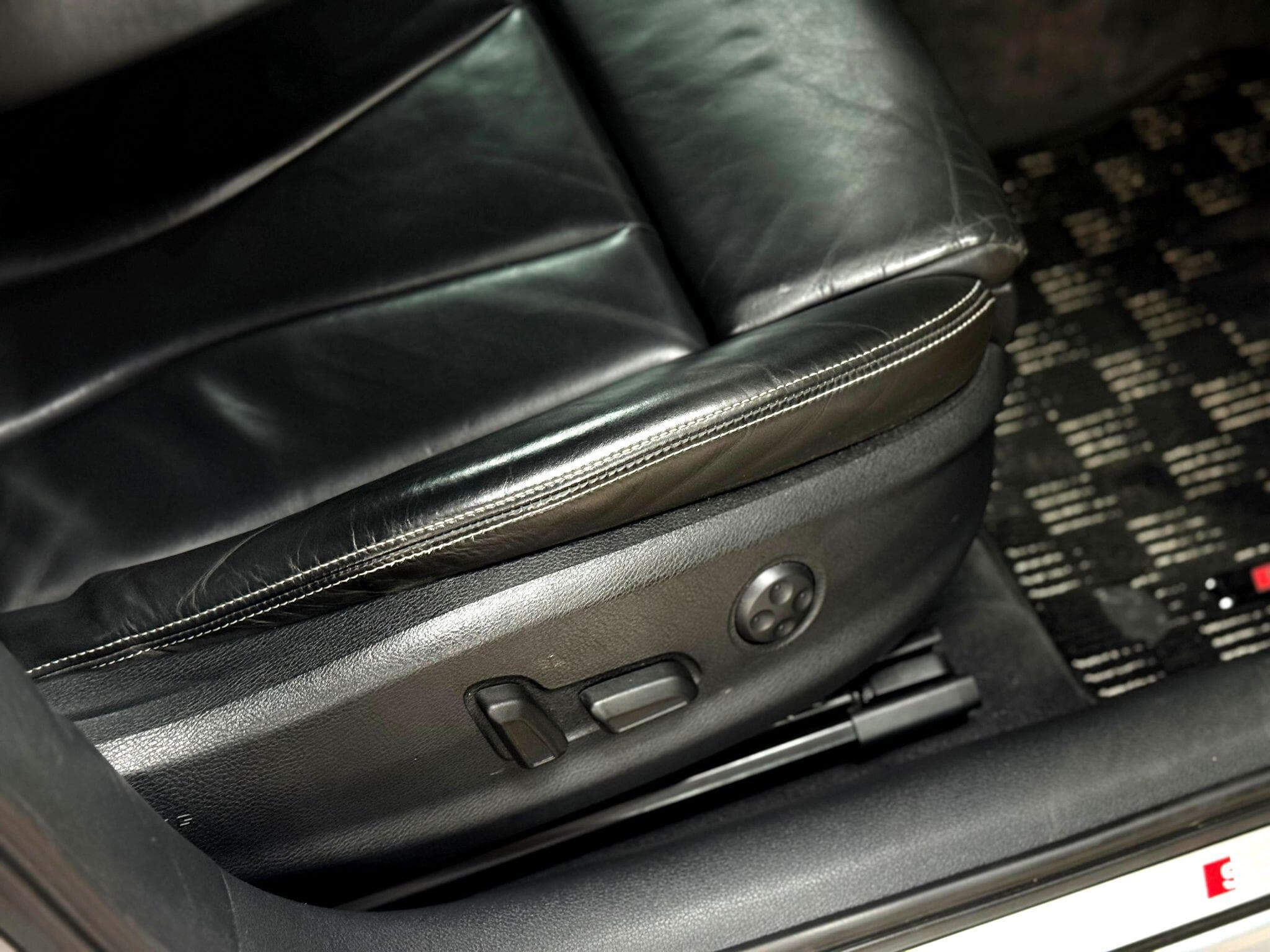 2015 Audi S3 - Thumbnail 37