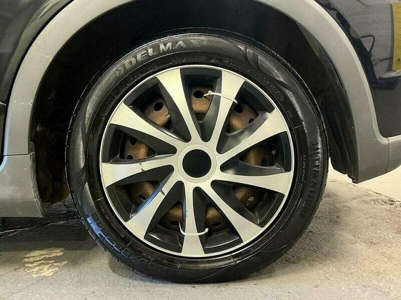2009 Honda Civic - Thumbnail 13