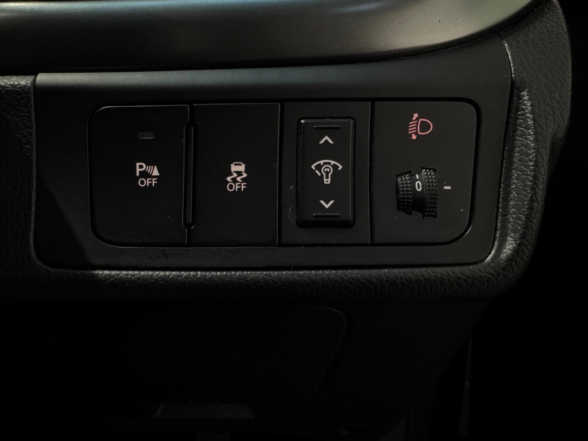 2013 Kia Optima - Thumbnail 22