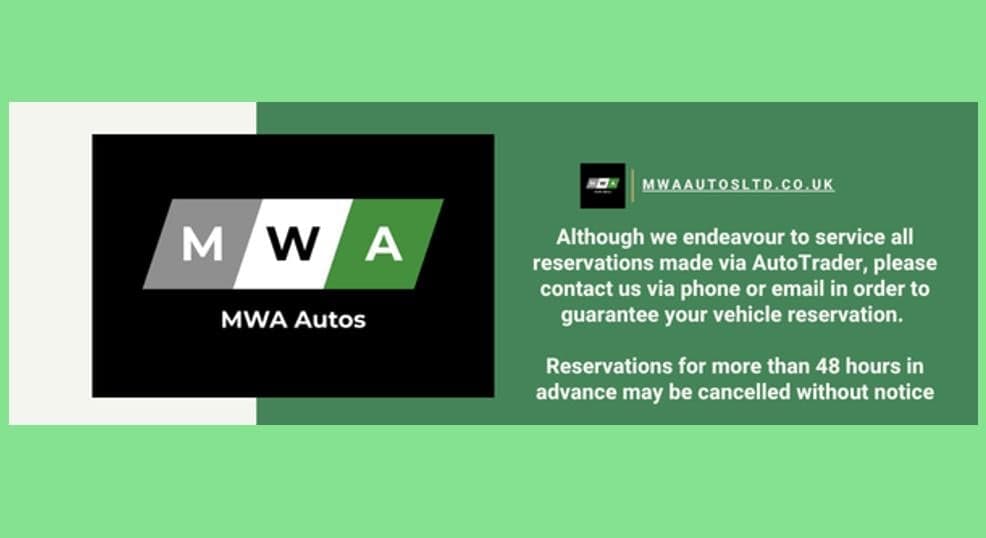 2008 Mazda Mazda2 - 3