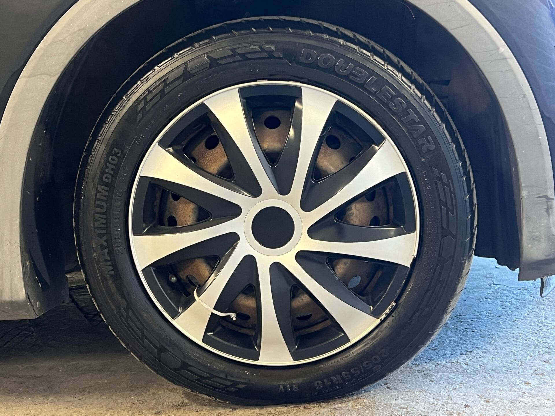 2009 Honda Civic - Thumbnail 12