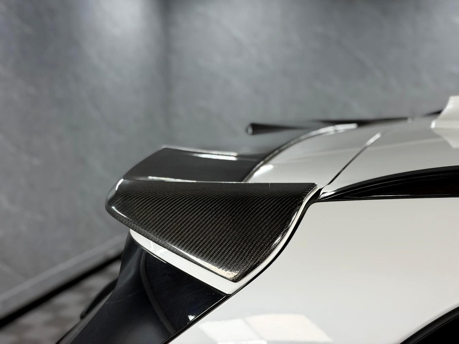 2018 BMW X5 - Thumbnail 38