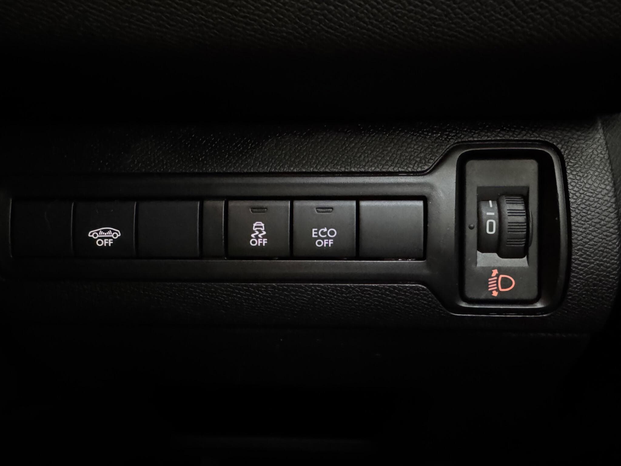 2015 Peugeot 308 - Thumbnail 21