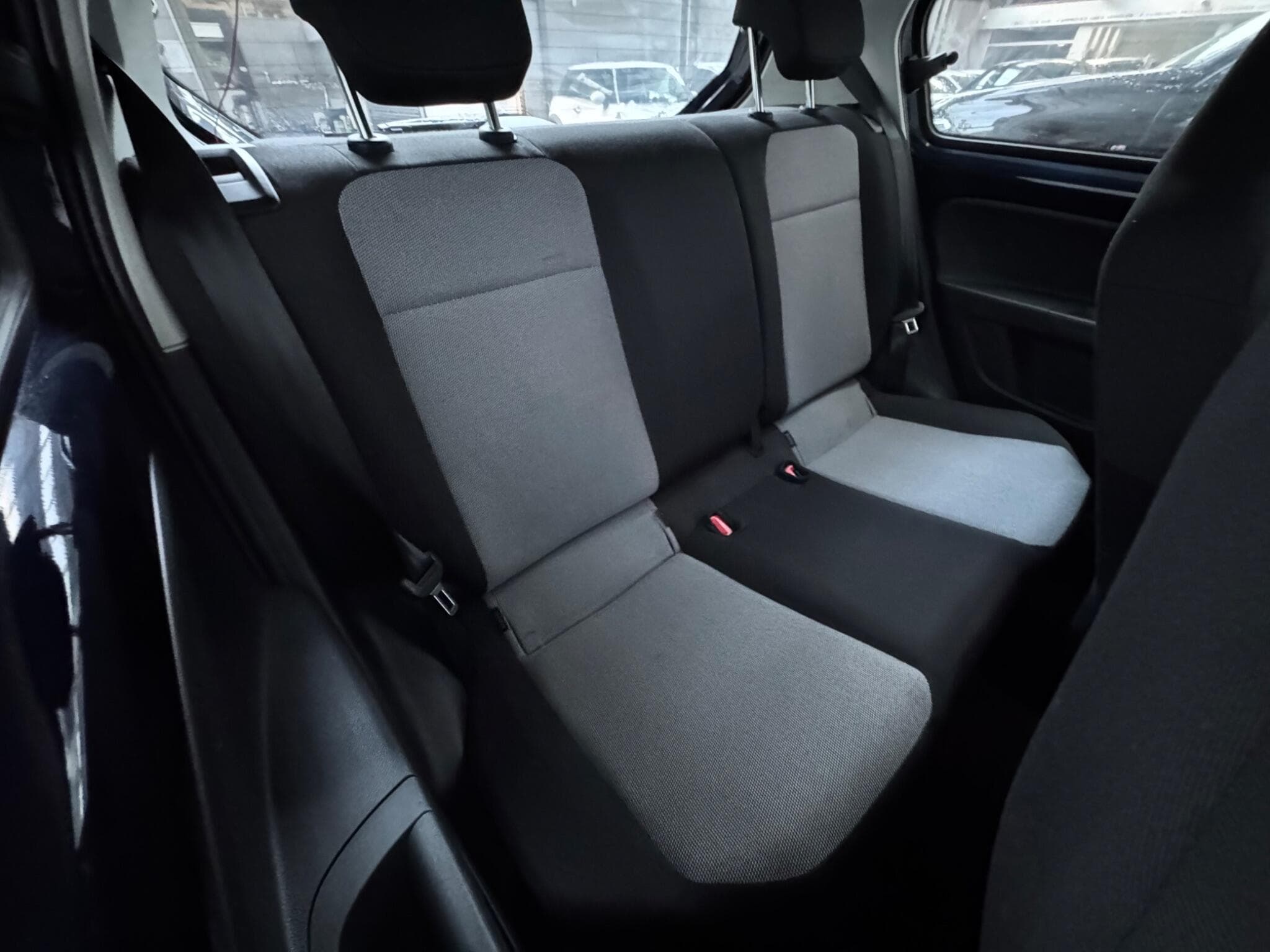 2014 Skoda Citigo - Thumbnail 12
