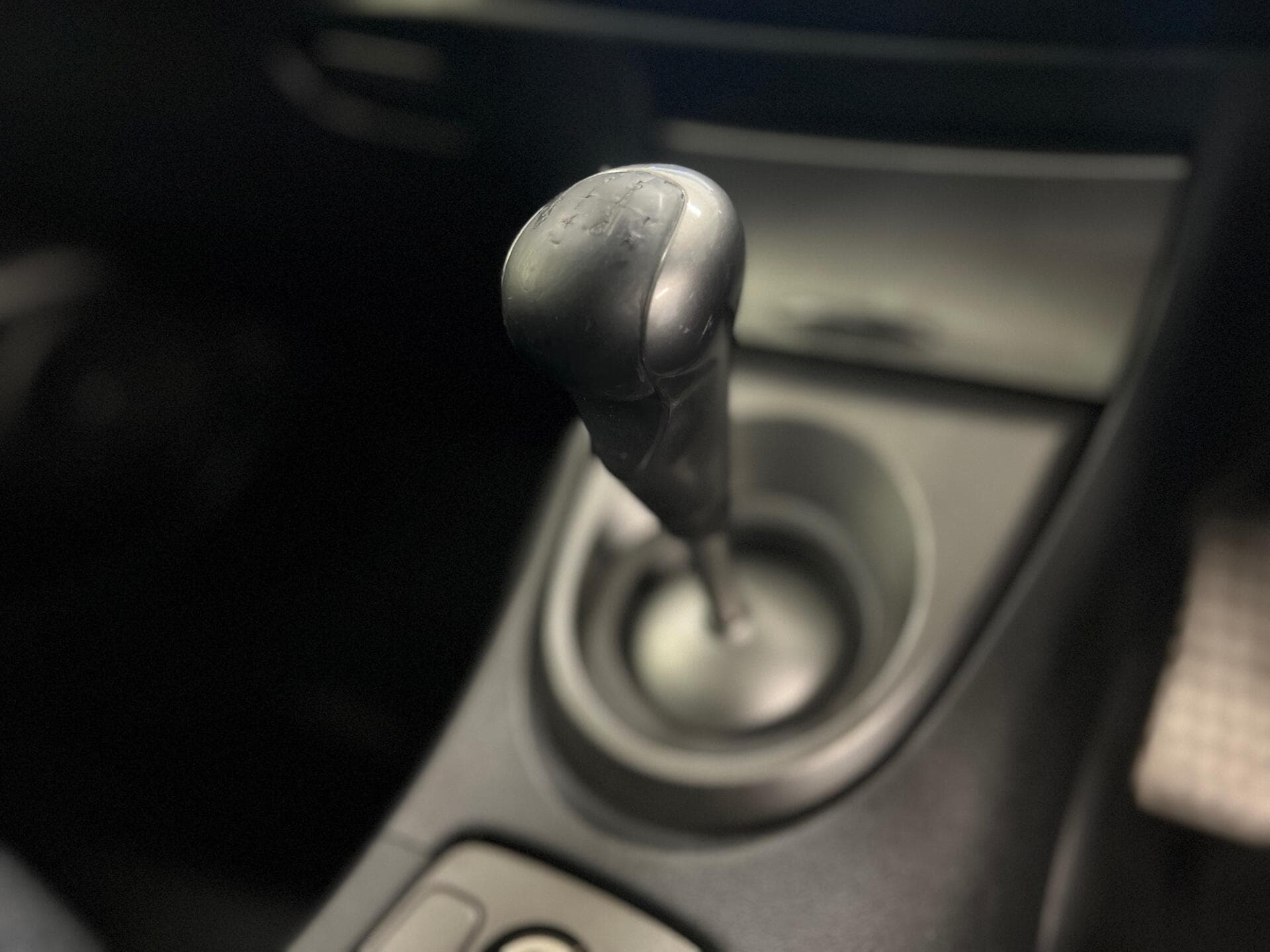 2009 Honda Civic - Thumbnail 27