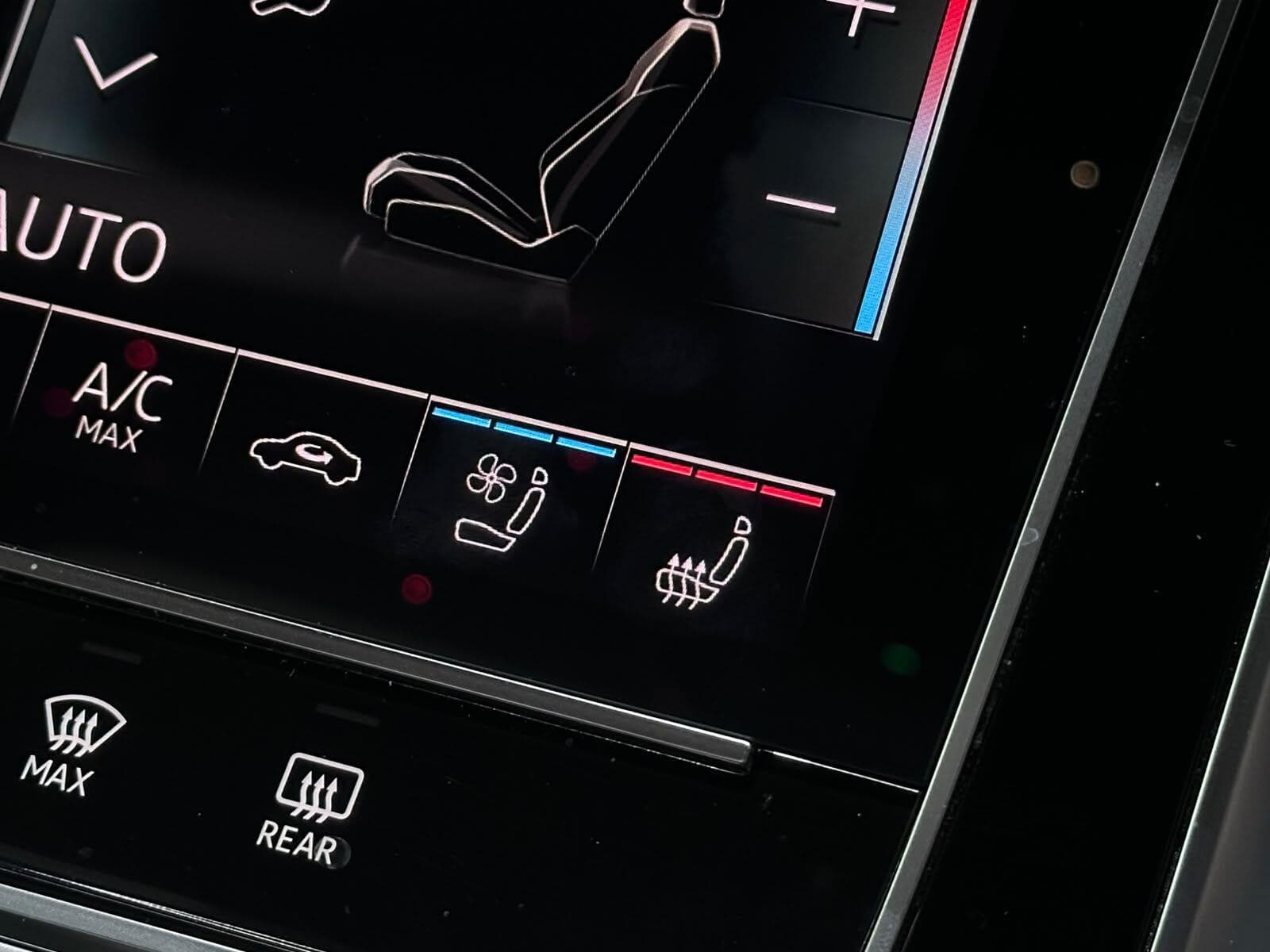 2022 Audi RSQ8 - Thumbnail 87