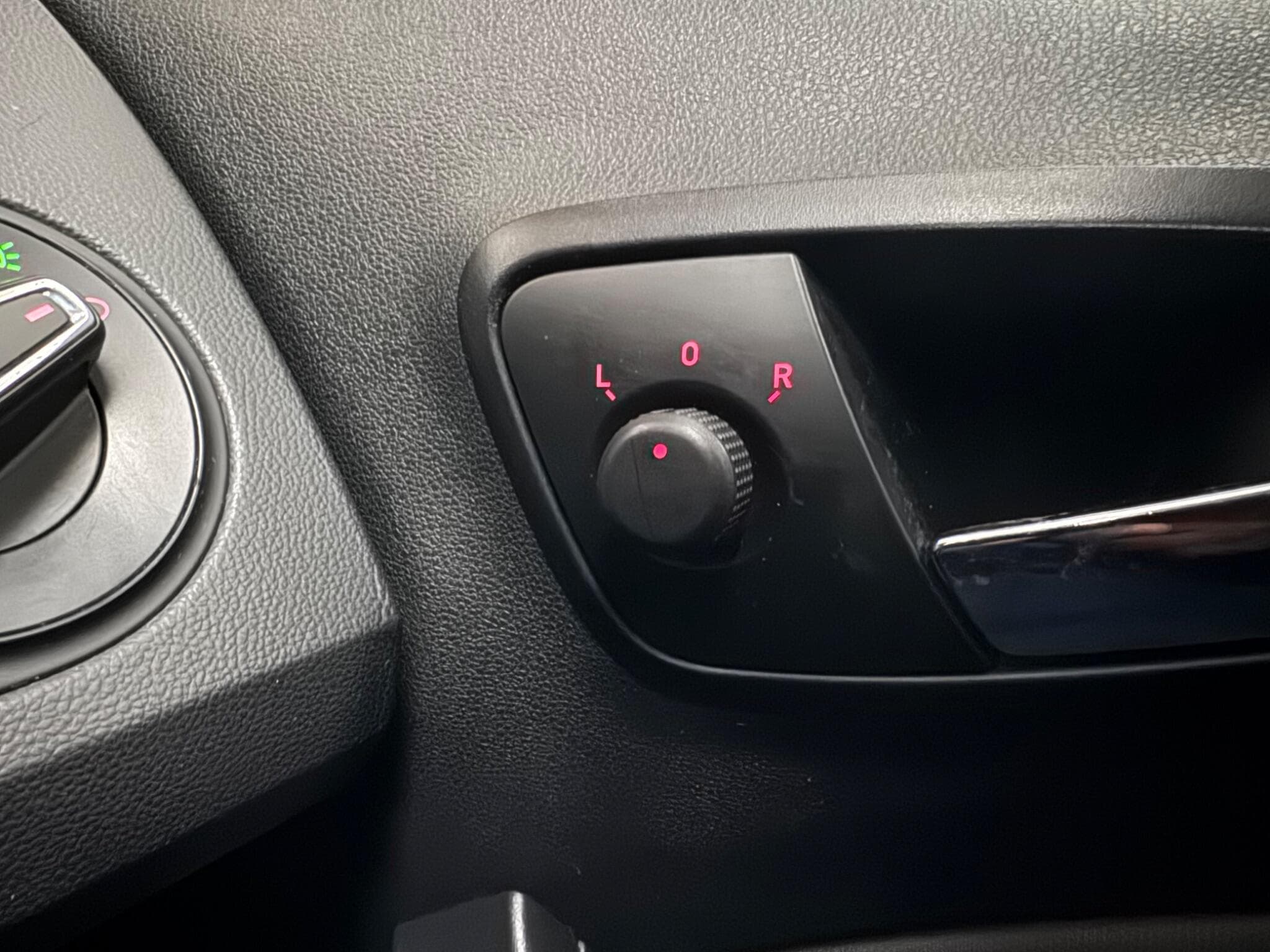 2016 SEAT Ibiza - Thumbnail 20