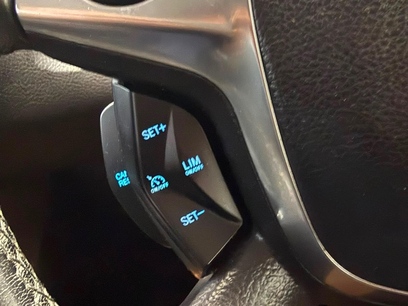 2012 Ford Focus - Thumbnail 30