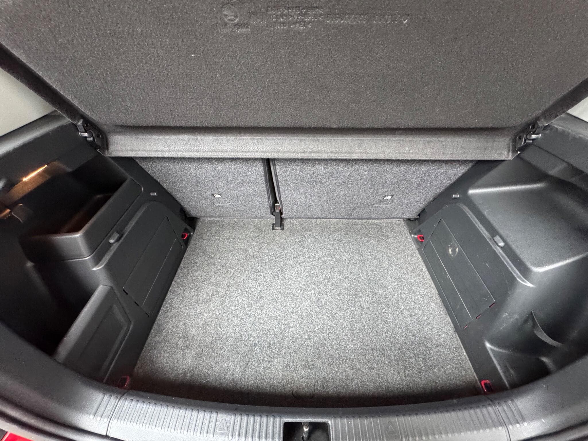 2015 Skoda Fabia - Thumbnail 25