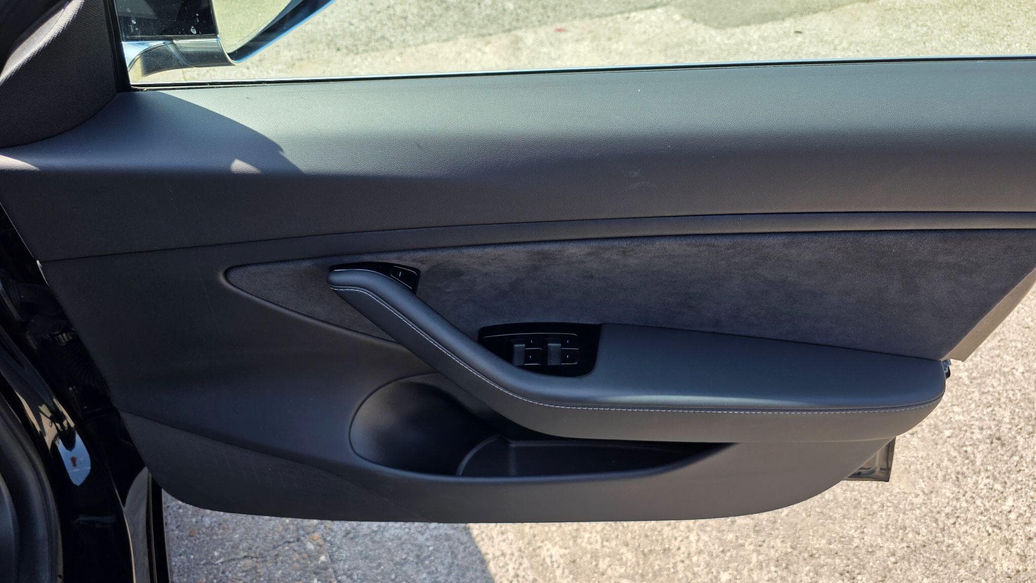 2019 Tesla Model 3 - Thumbnail 12