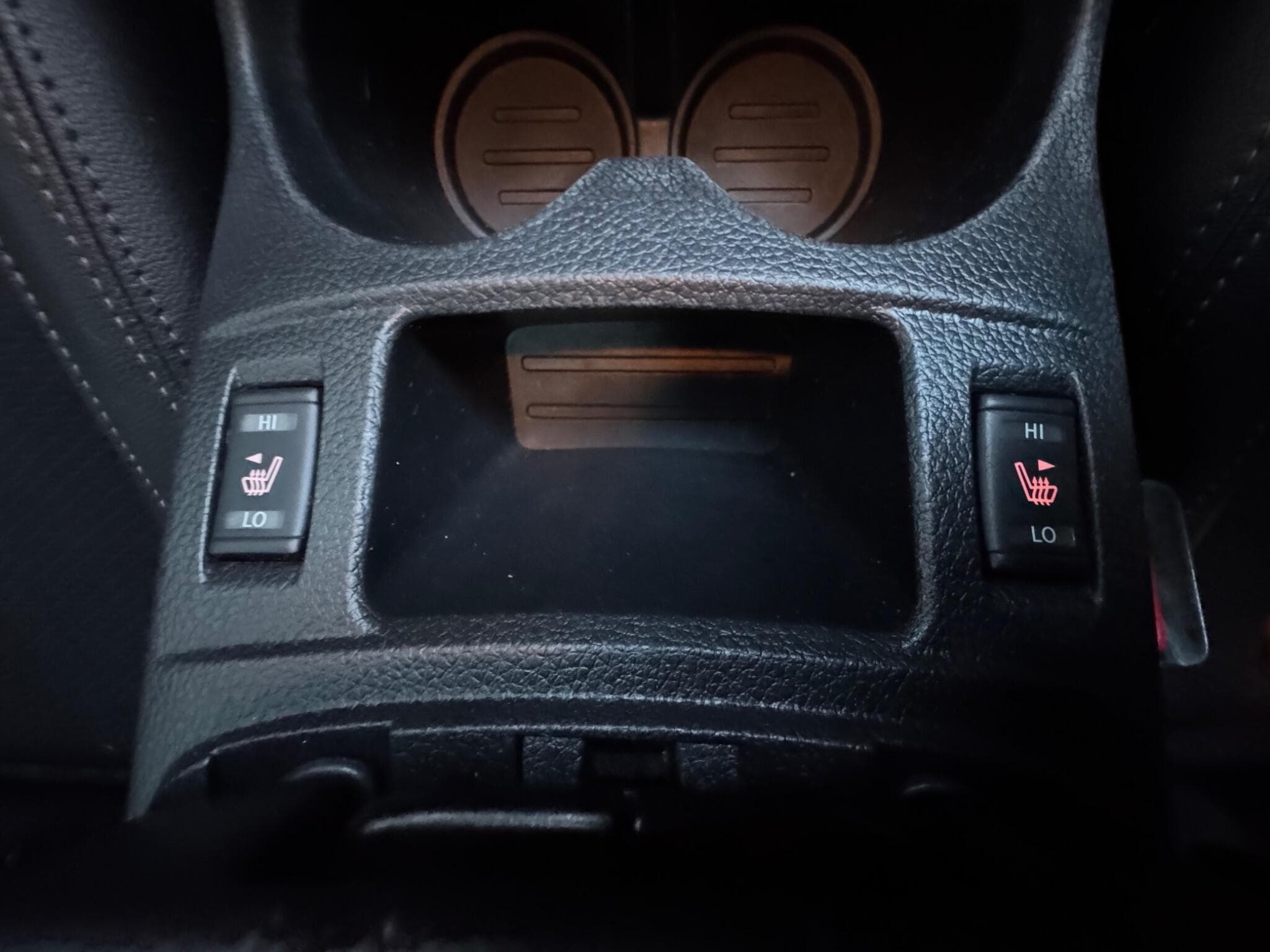 2017 Nissan Qashqai - Thumbnail 21