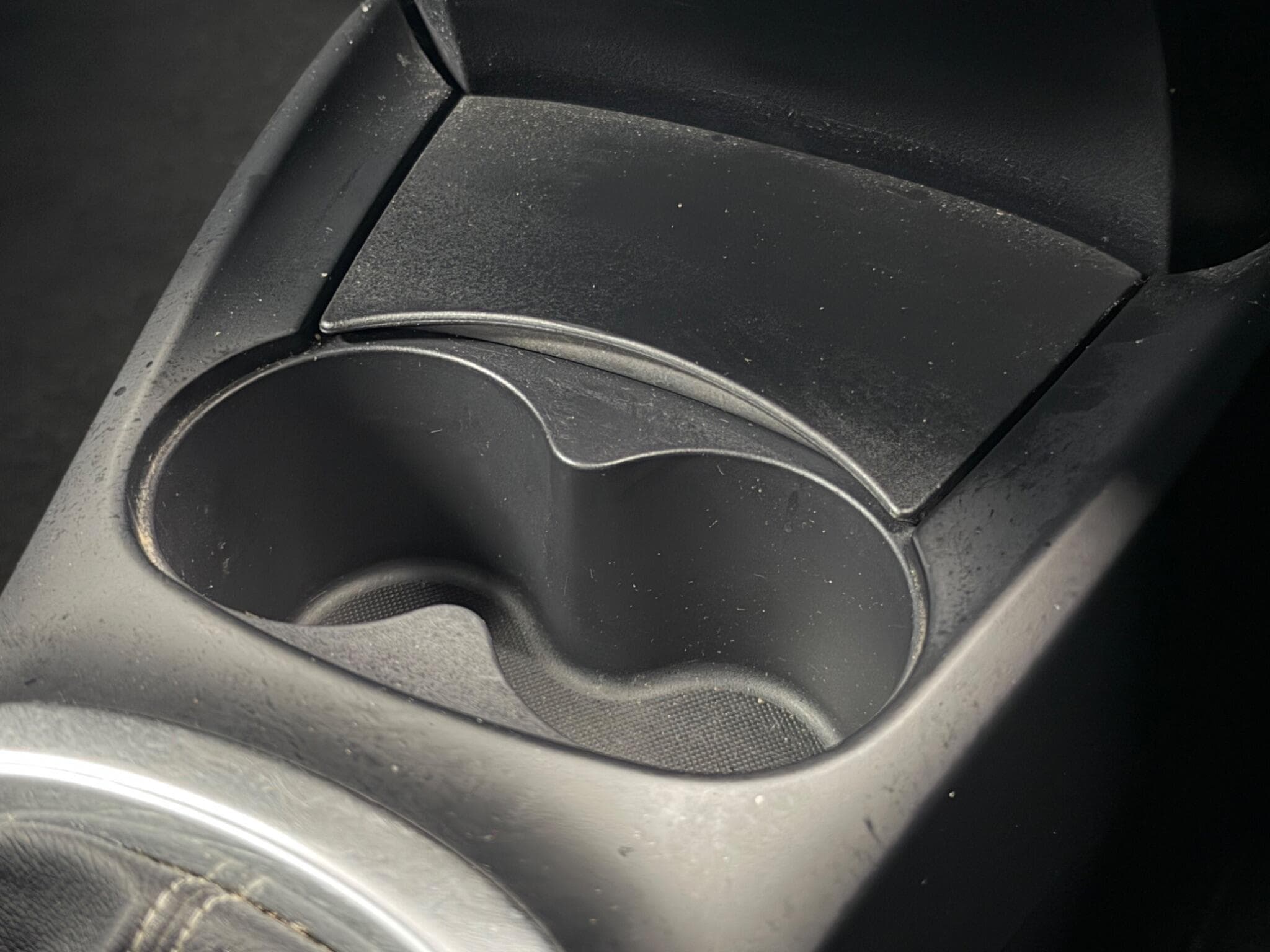 2014 Toyota Yaris - Thumbnail 25