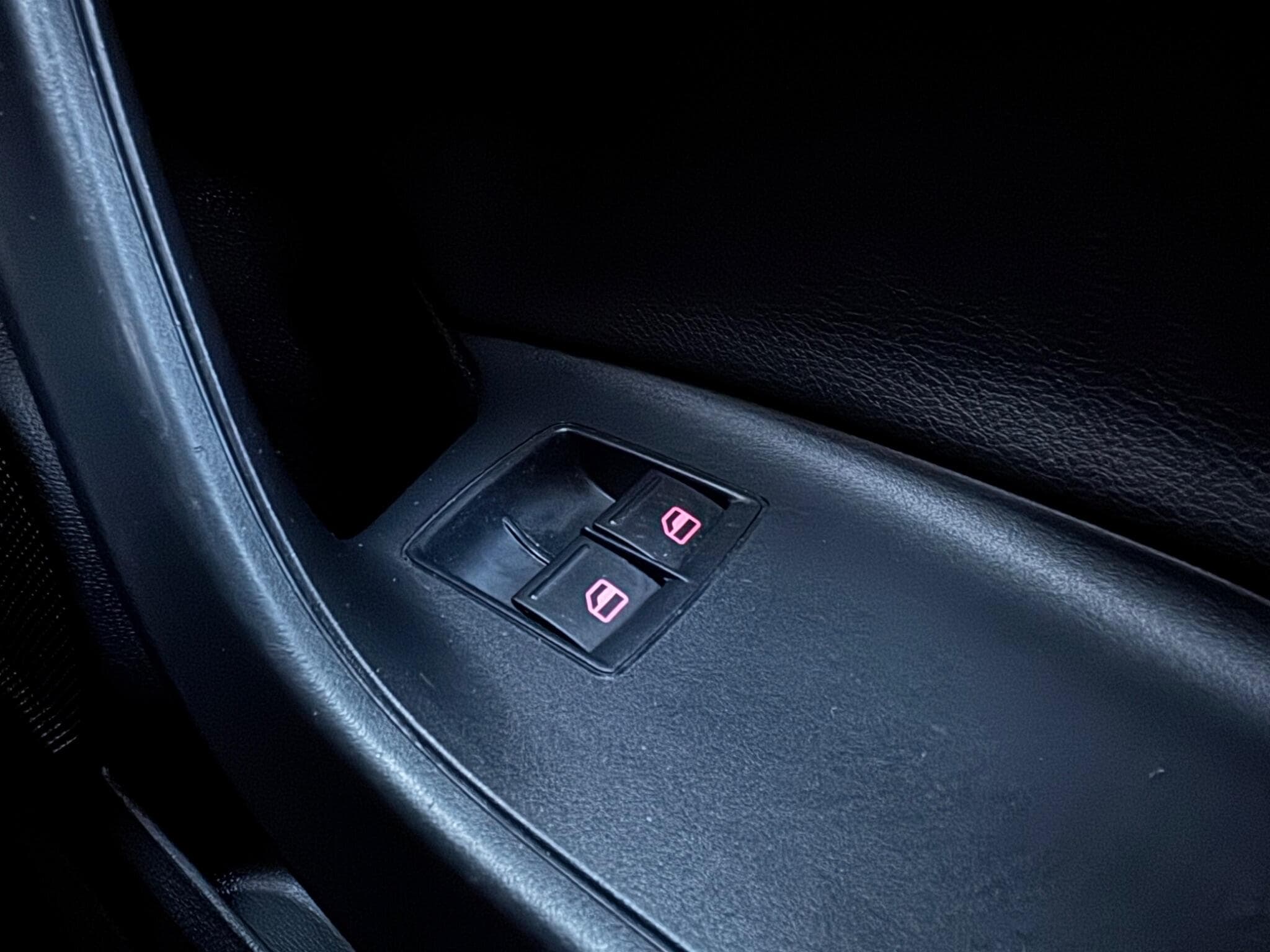 2015 SEAT Ibiza - Thumbnail 19