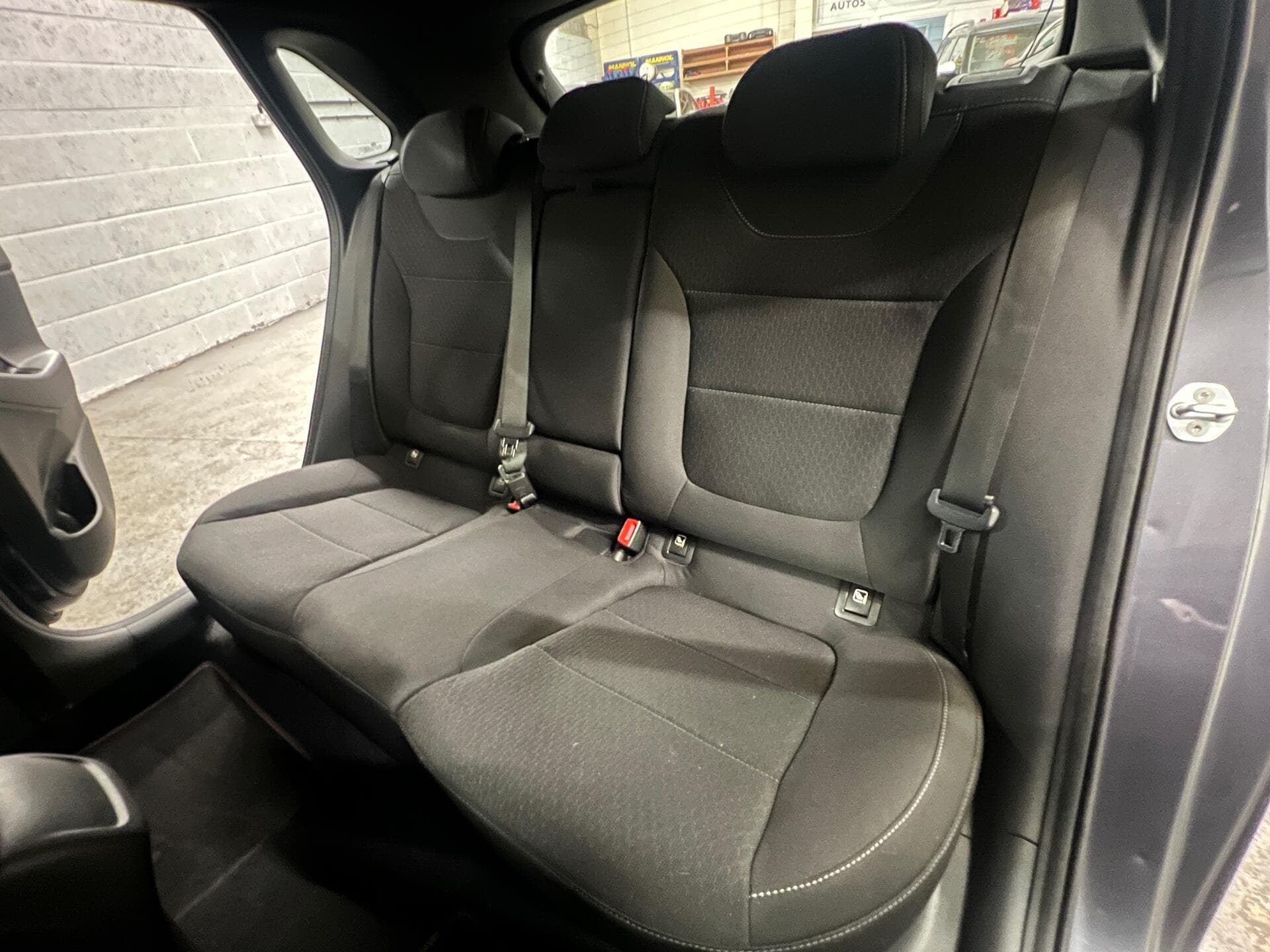 2019 Hyundai i30 - Thumbnail 56
