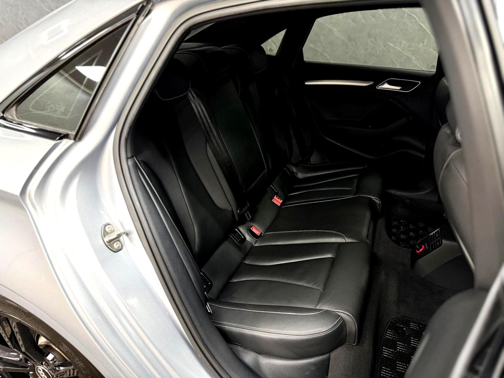 2015 Audi S3 - Thumbnail 52