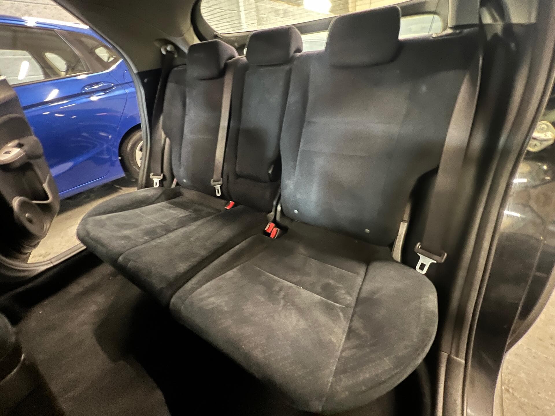 2009 Honda Civic - Thumbnail 30