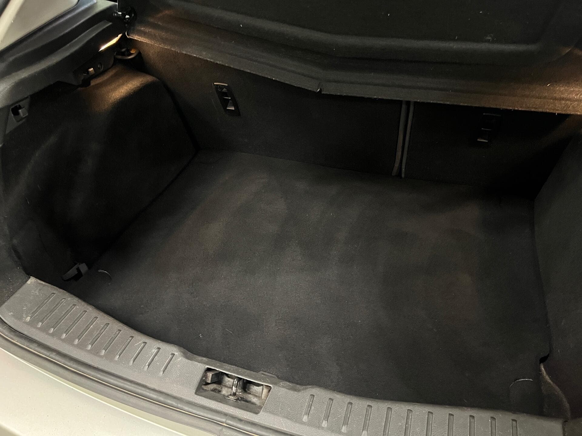 2014 Ford Focus - Thumbnail 48