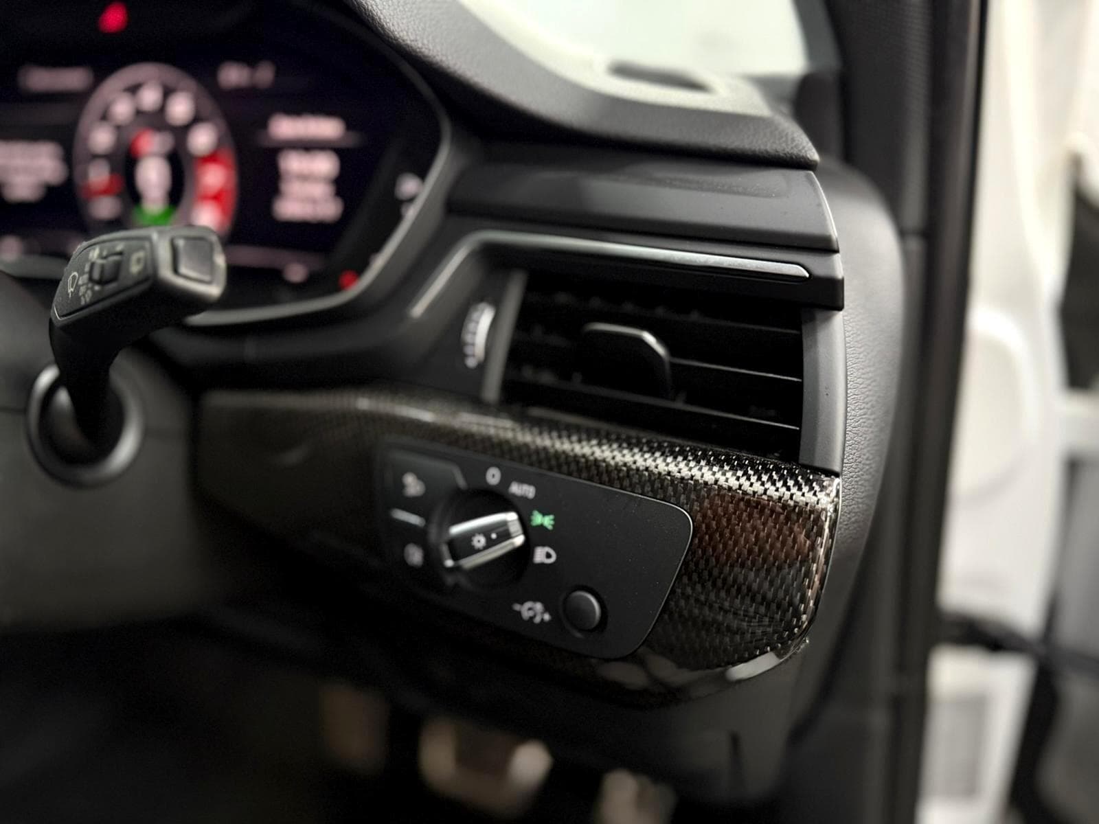 2019 Audi S4 Avant - Thumbnail 20