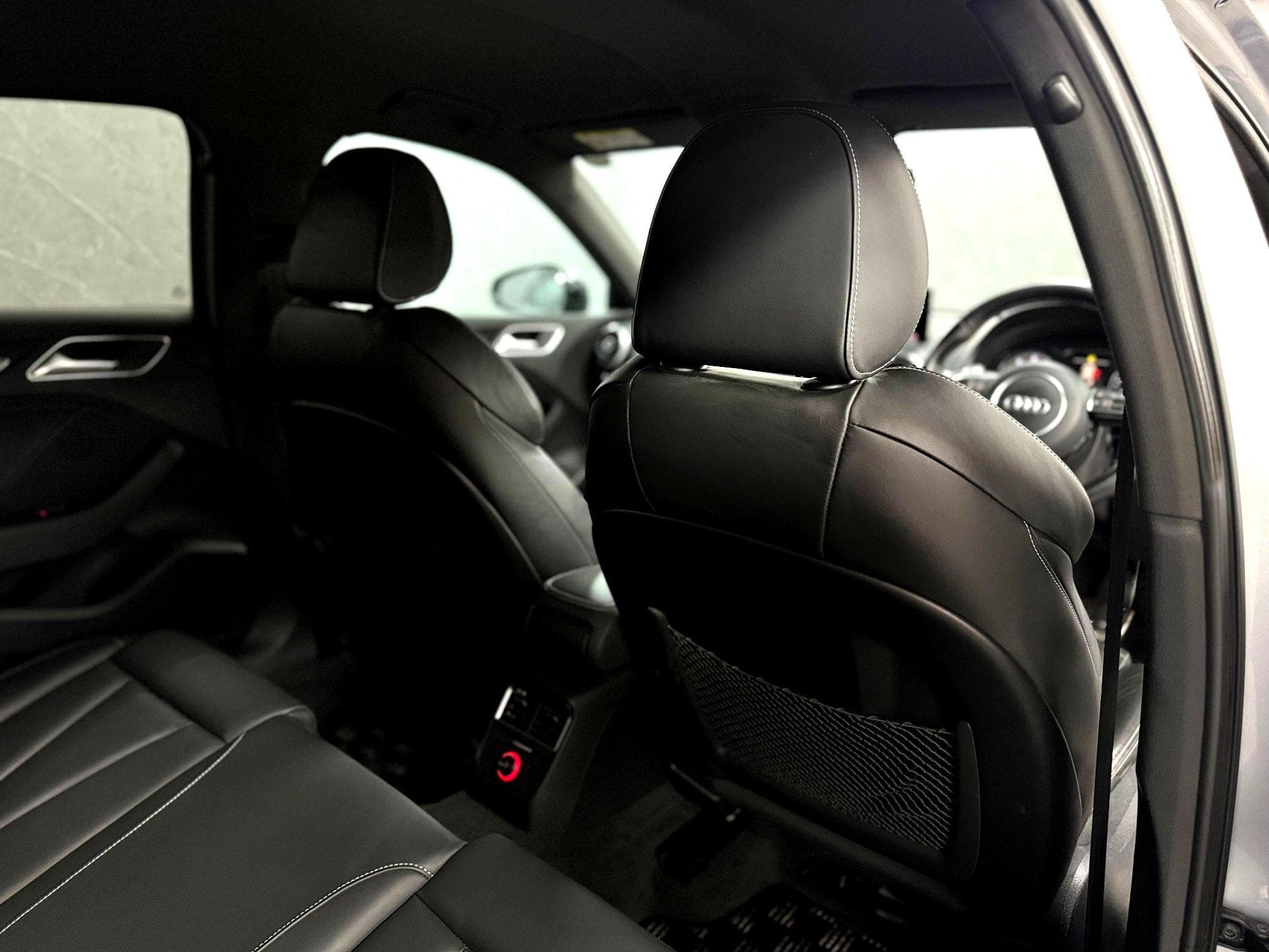 2015 Audi S3 - Thumbnail 53