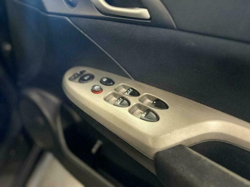 2009 Honda Civic - Thumbnail 15