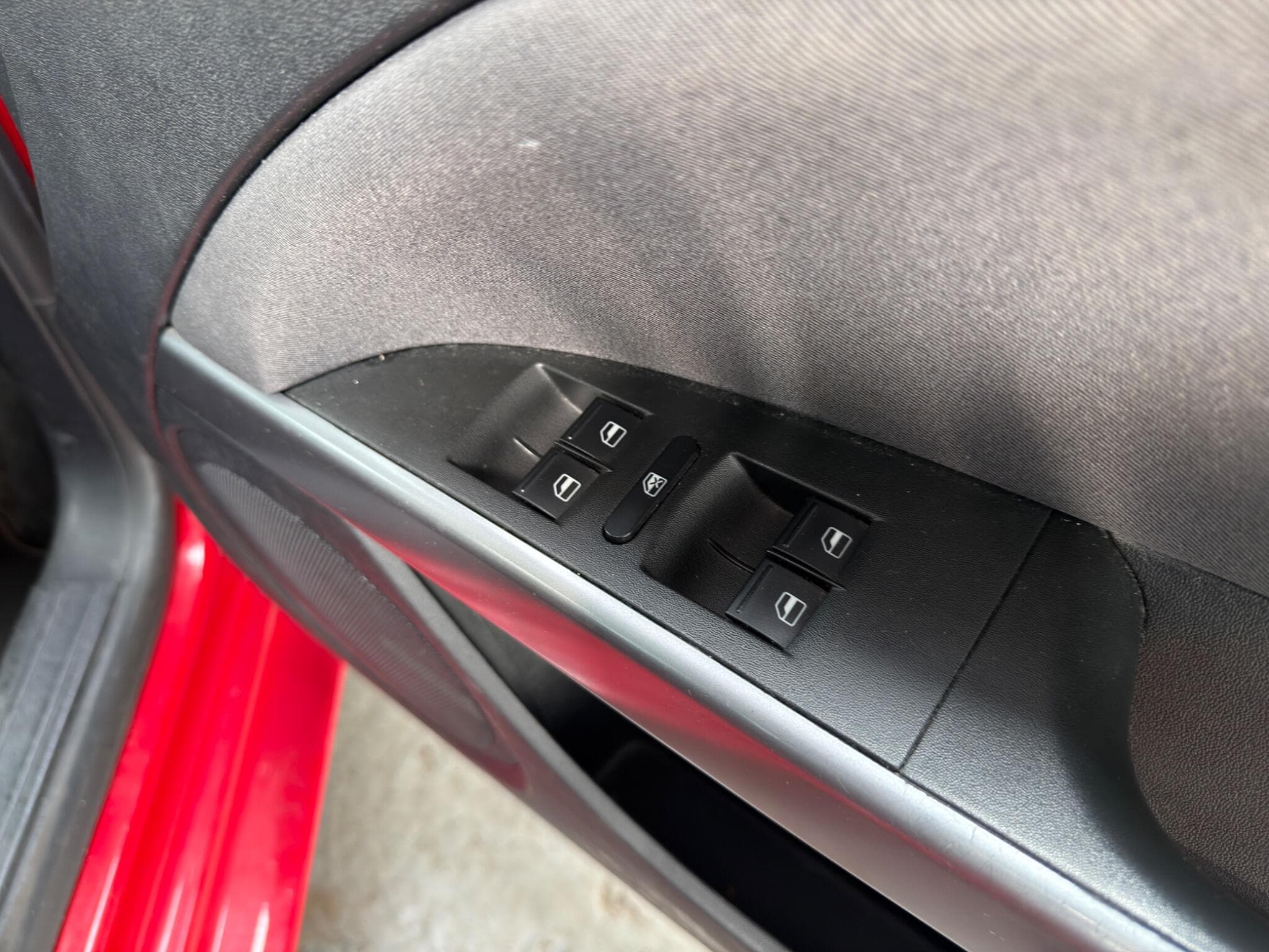 2012 SEAT Leon - Thumbnail 24