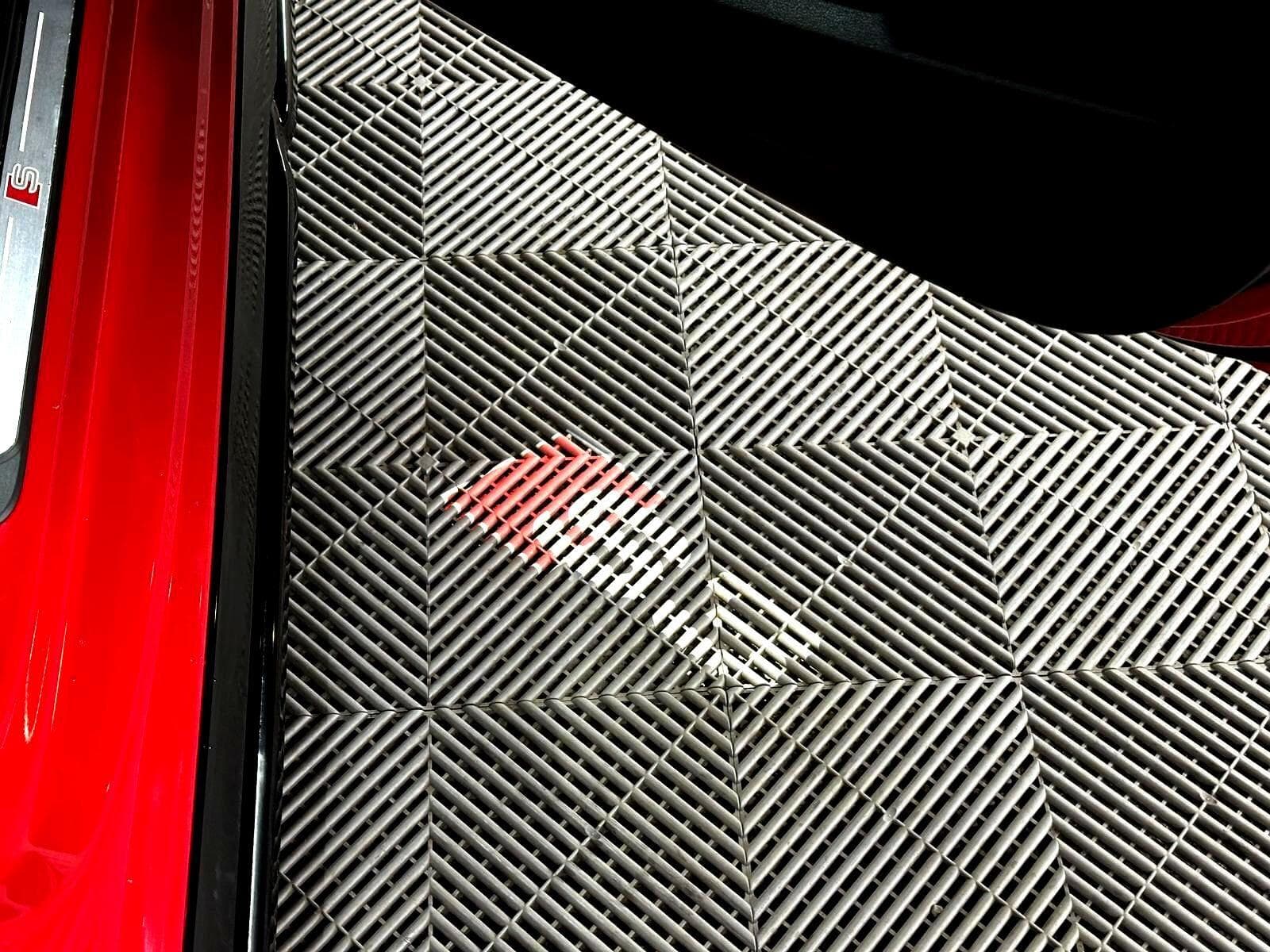 2021 Audi S3 - Thumbnail 56