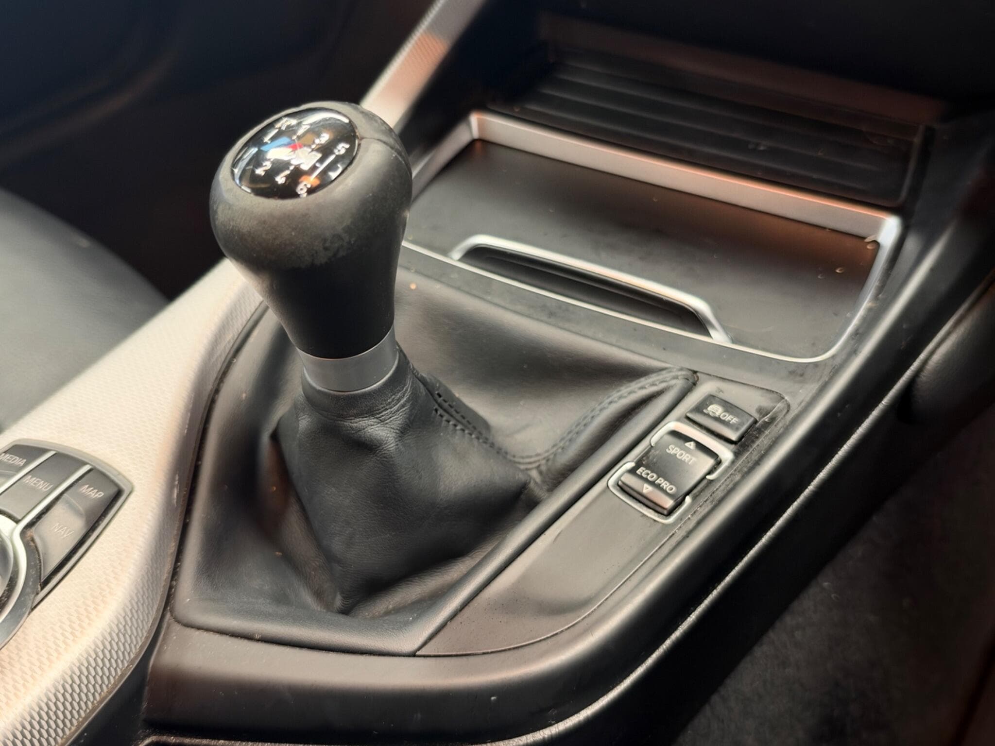 2019 BMW 1 Series - Thumbnail 16