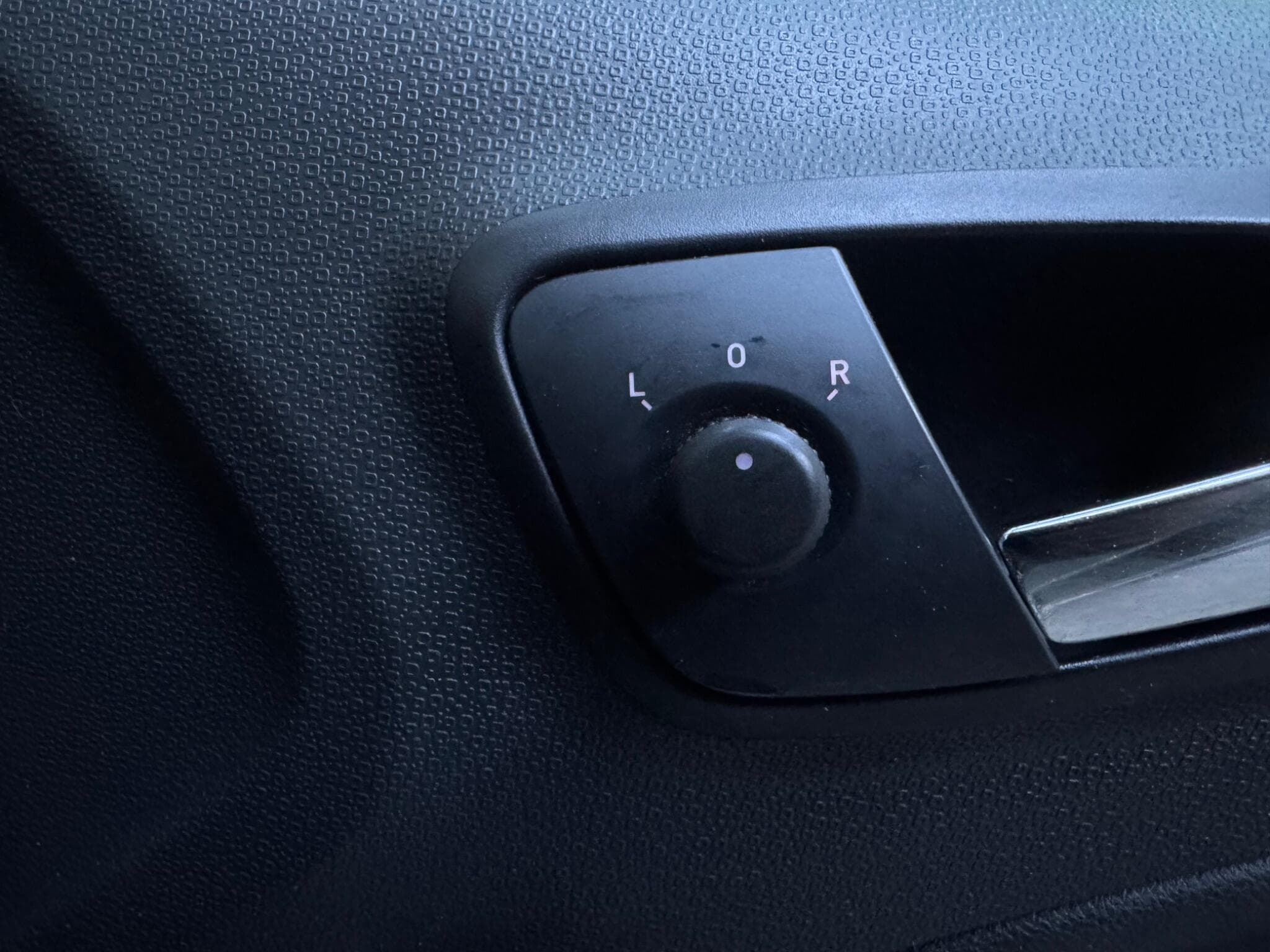 2015 SEAT Ibiza - Thumbnail 18