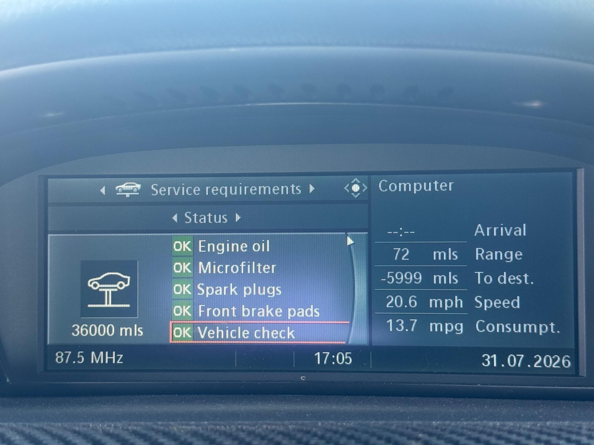 2006 BMW M6 - Thumbnail 34