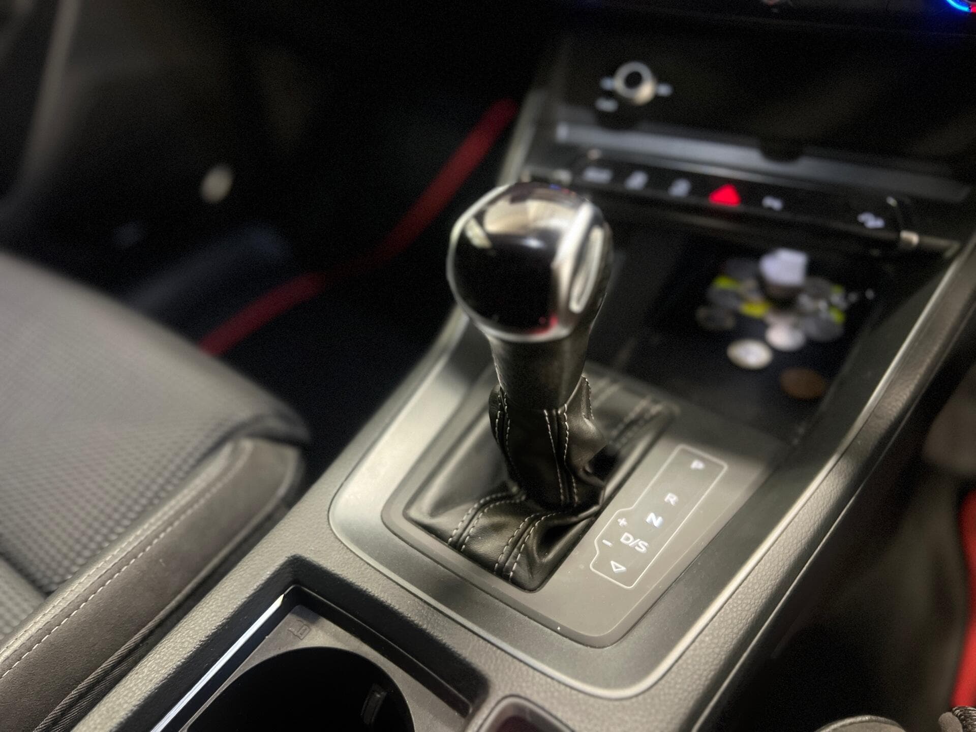 2021 Audi Q3 - Thumbnail 51