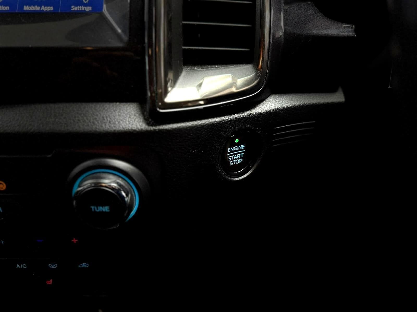 2021 Ford Ranger - Thumbnail 60