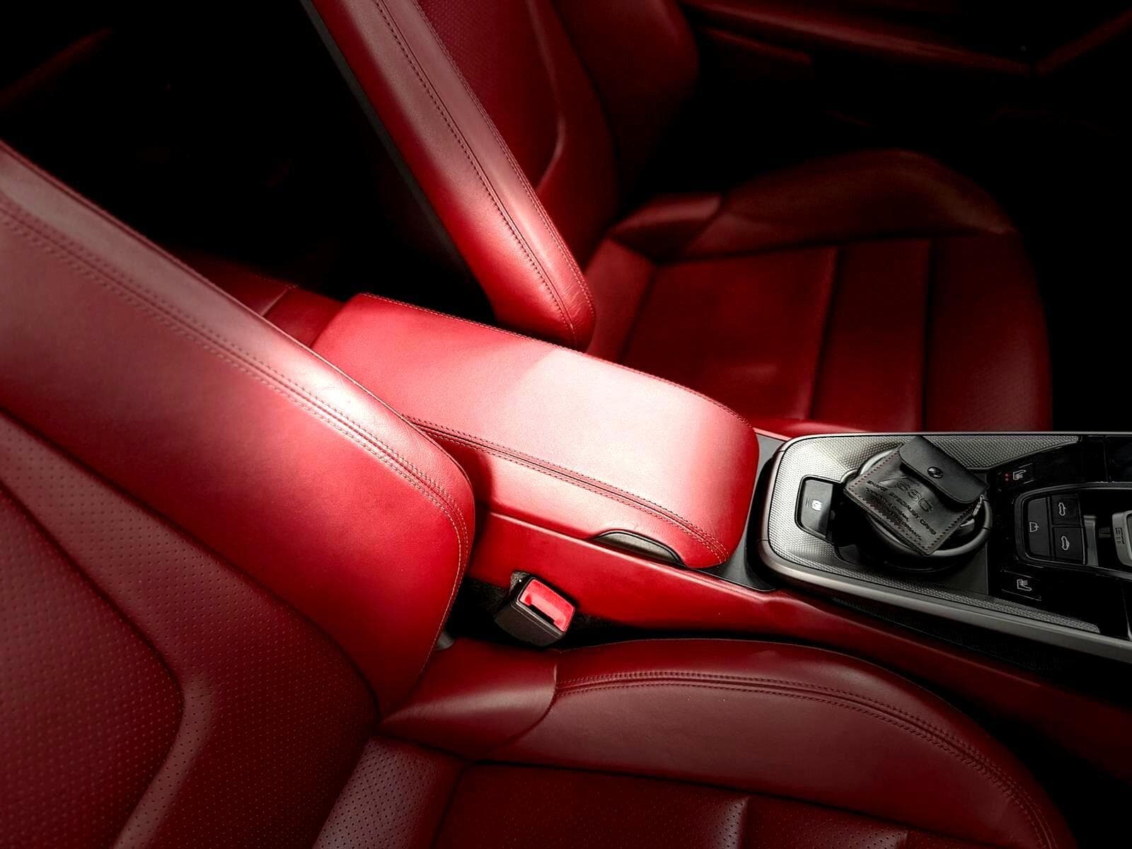 2020 Porsche 911 - Thumbnail 88