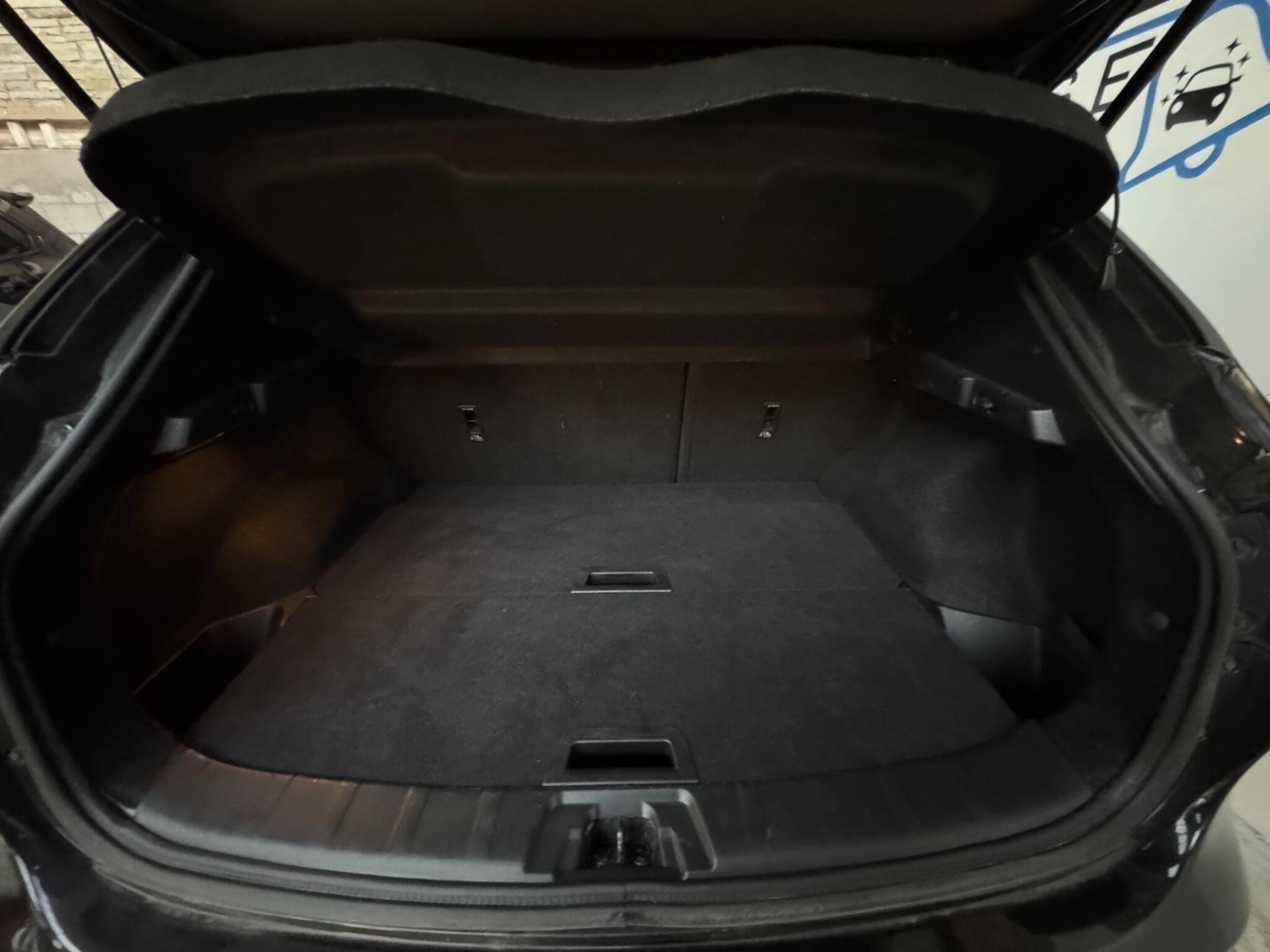 2016 Nissan Qashqai - Thumbnail 27