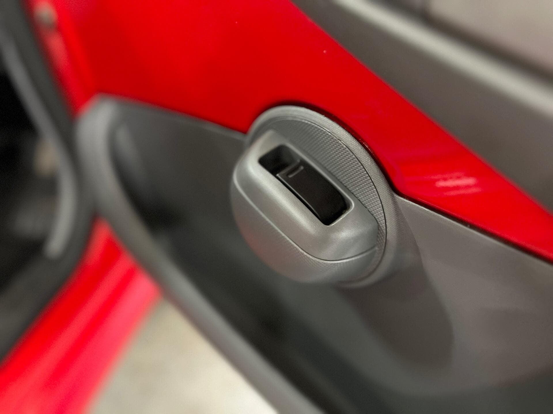 2012 Citroen C1 - Thumbnail 25