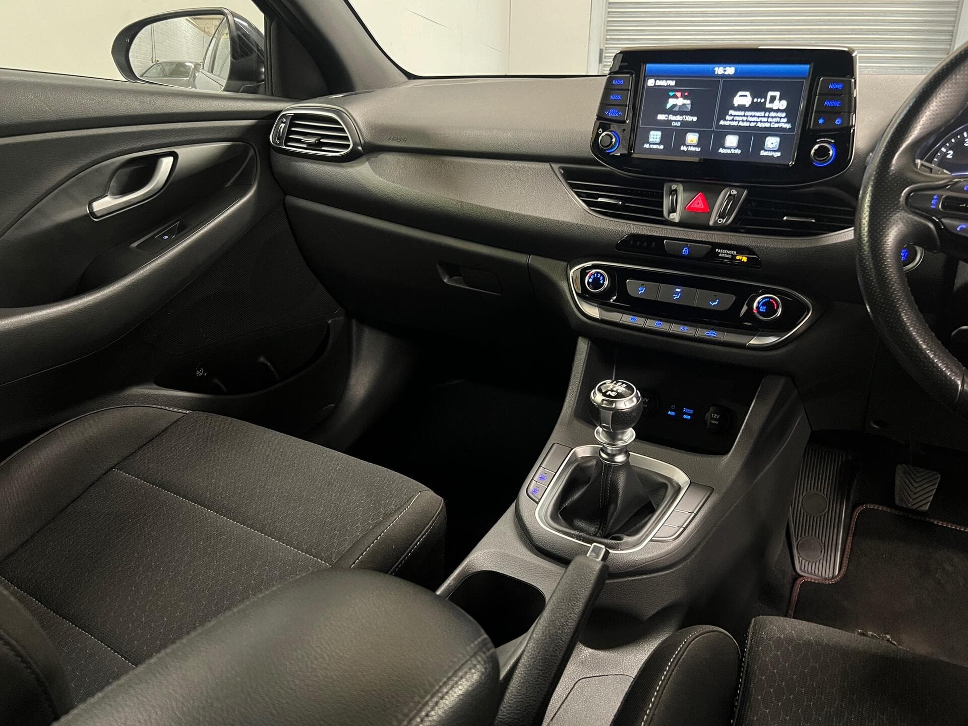 2019 Hyundai i30 - Thumbnail 47