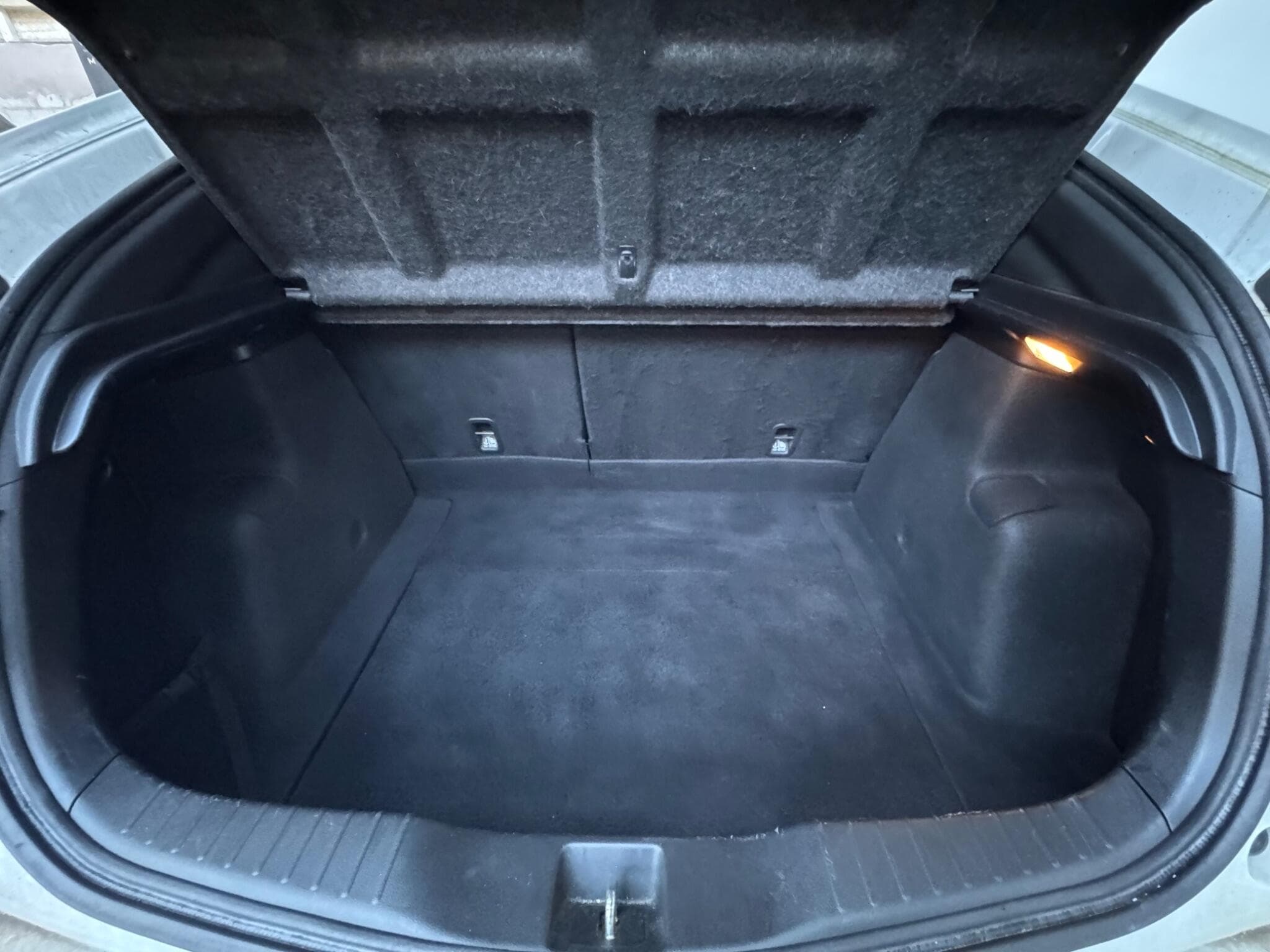 2016 Honda Civic - Thumbnail 23