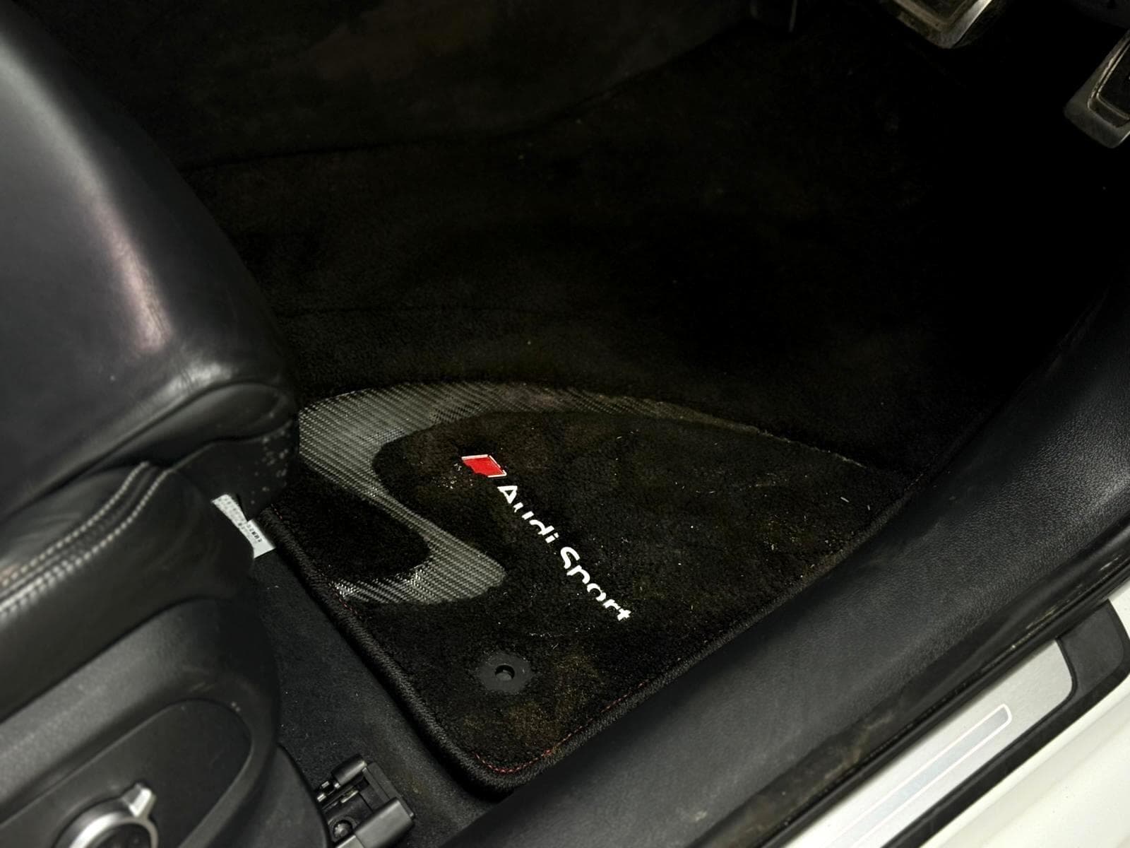 2019 Audi S4 Avant - Thumbnail 19