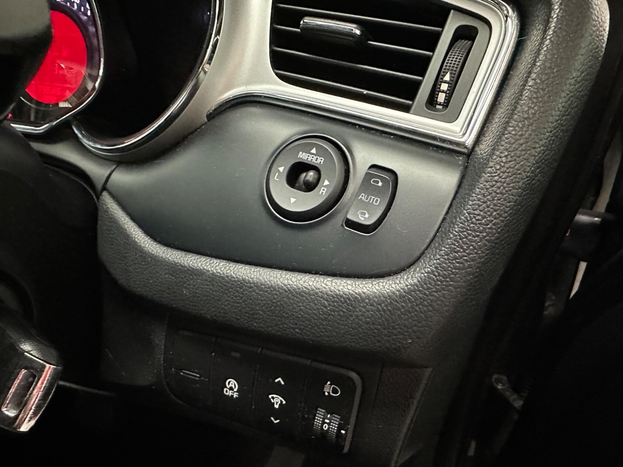 2018 Kia Ceed - Thumbnail 20